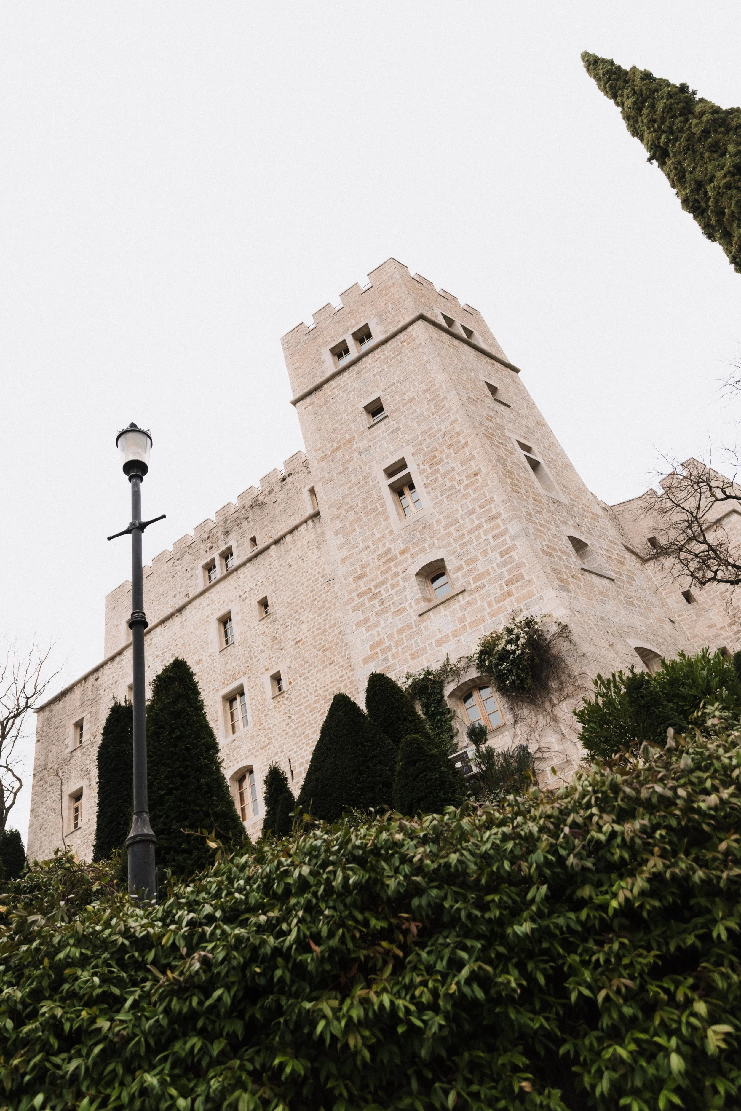 RawStudioParis-St-Jeannet-10.jpg
