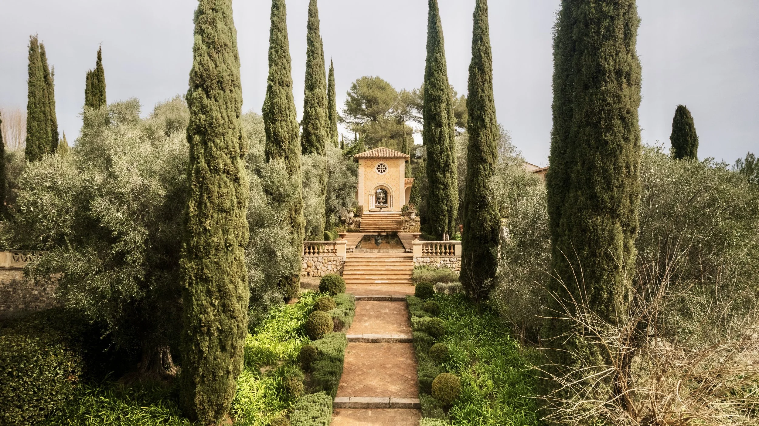 RawStudioParis-ChâteauDiter-16.jpg
