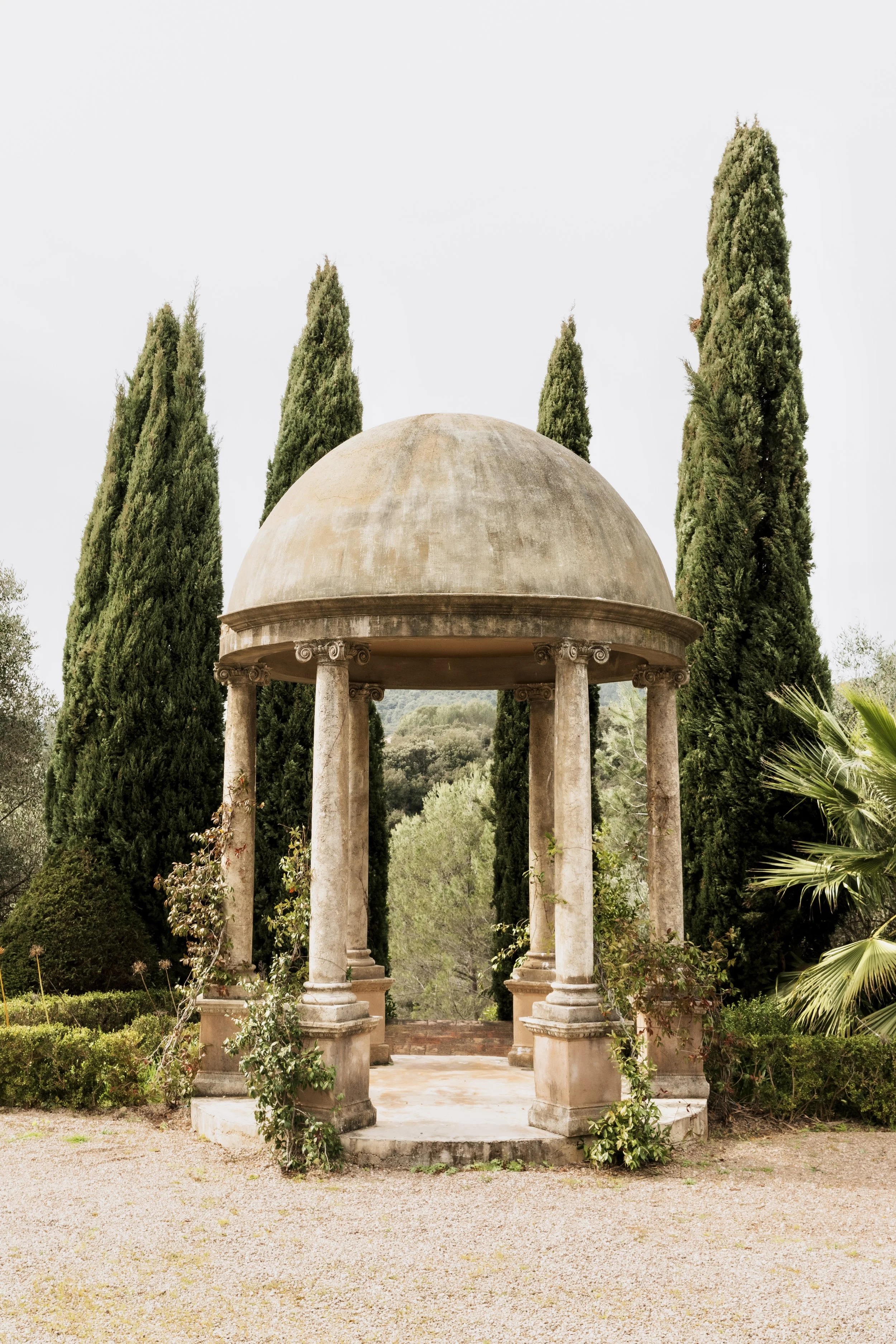 RawStudioParis-ChâteauDiter-52.jpg