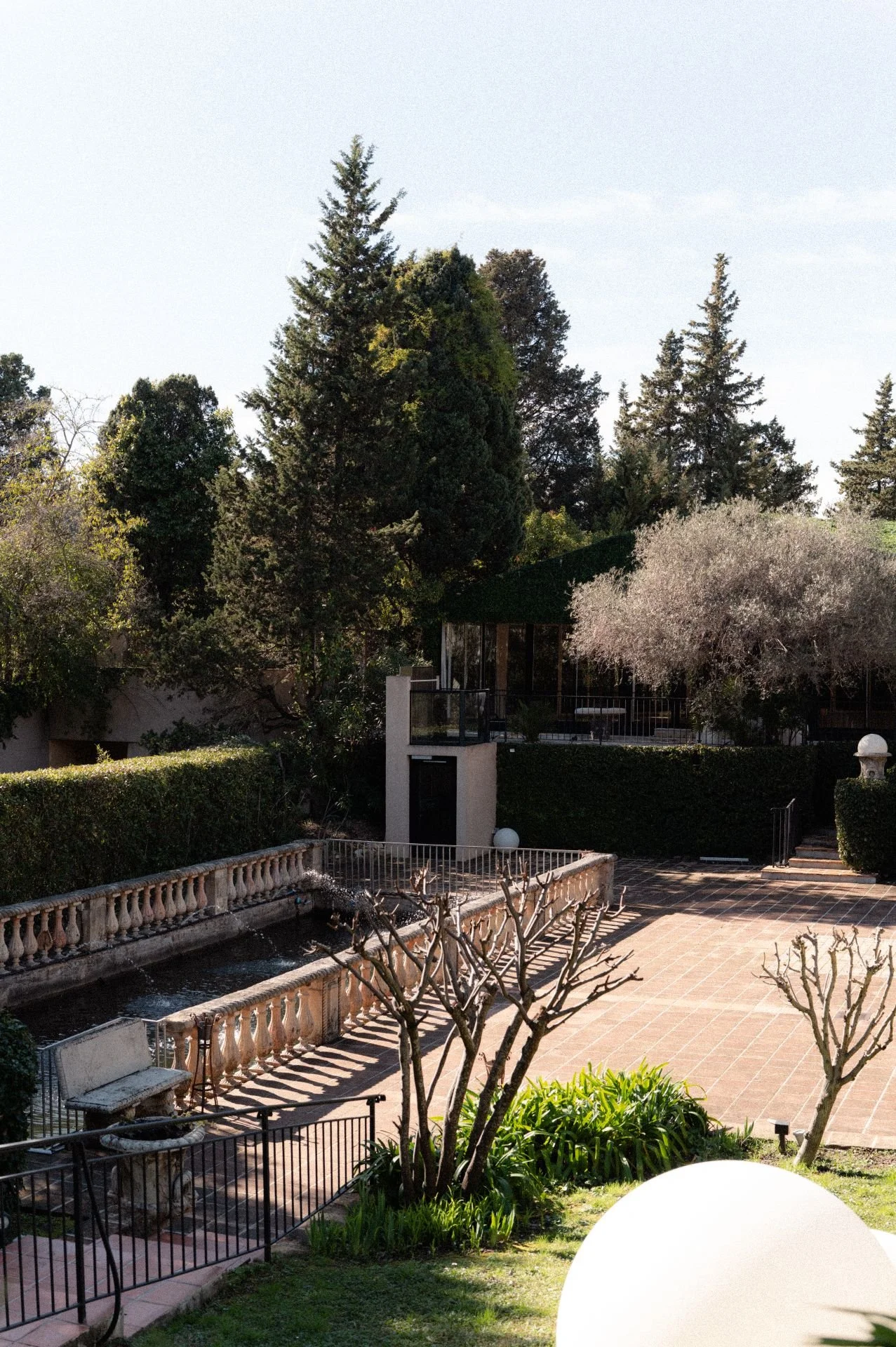 L1033929.jpg