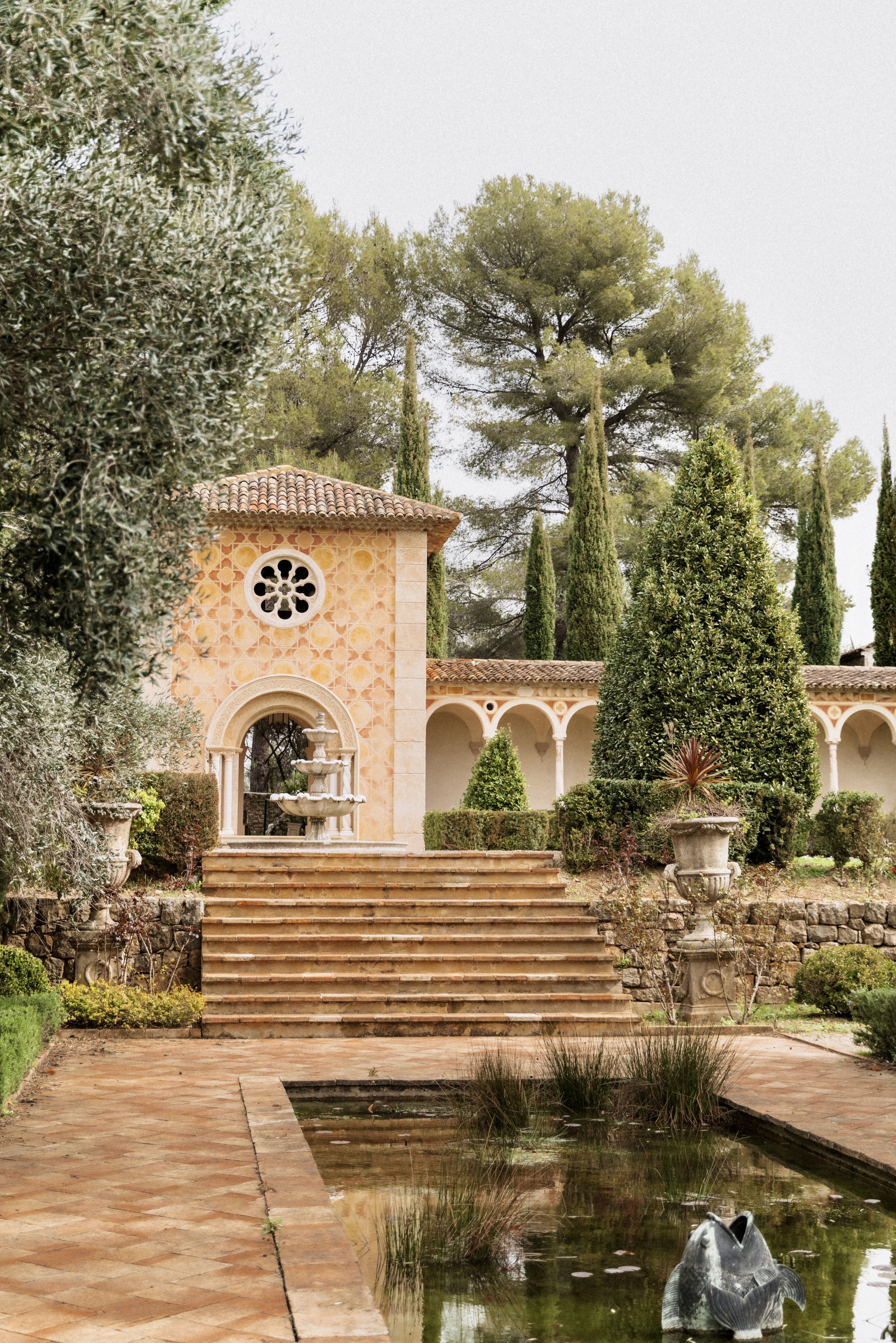 RawStudioParis-ChâteauDiter-59.jpg