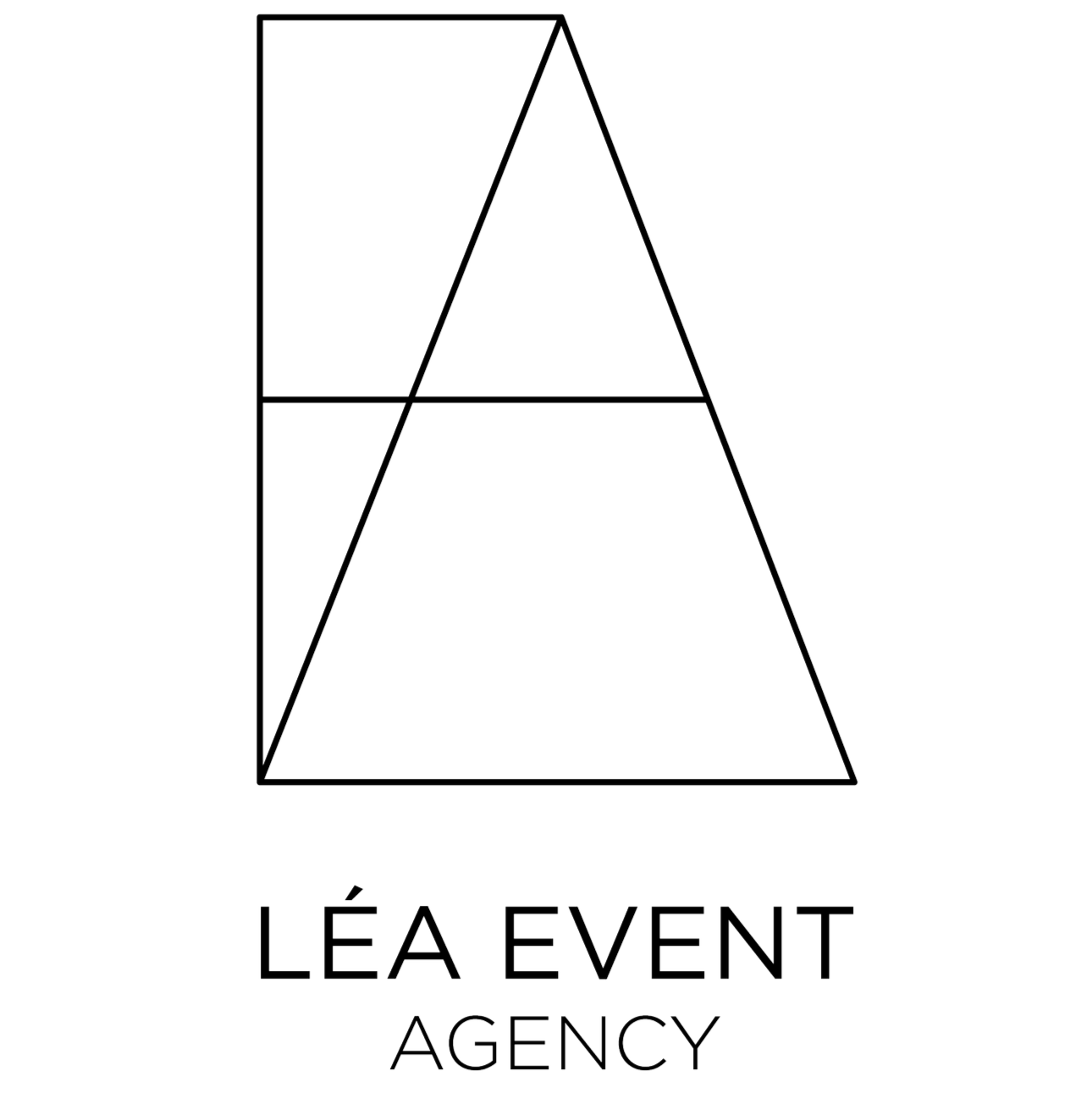 Léa Event Agency