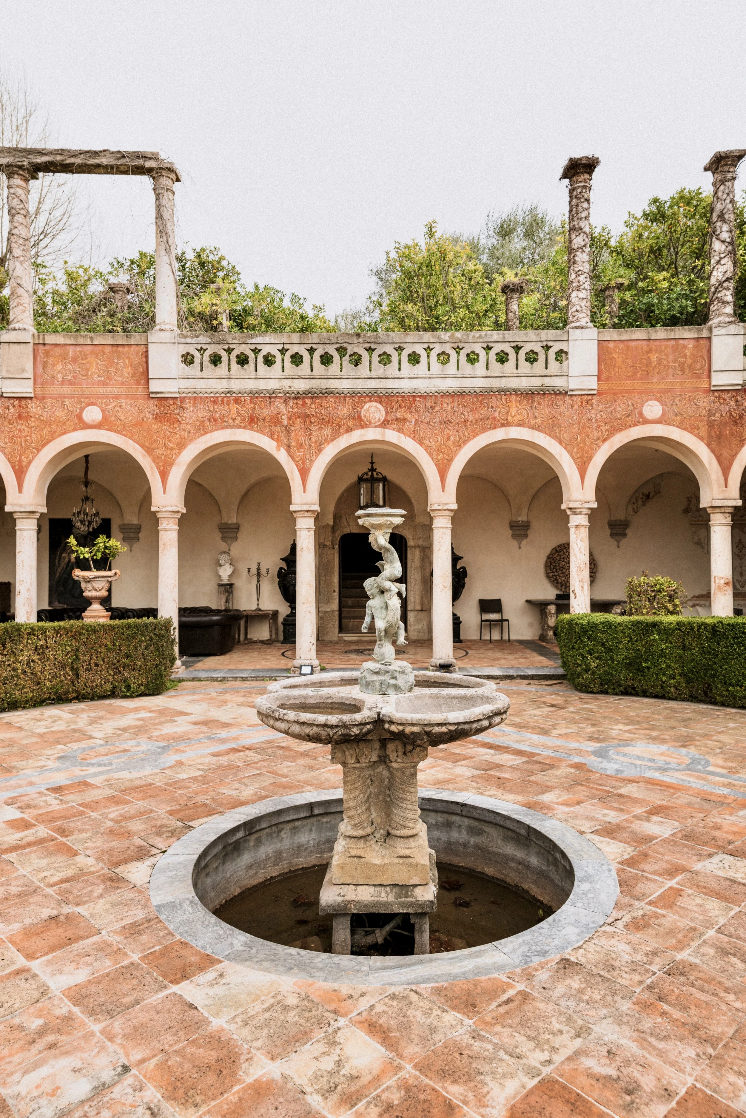 RawStudioParis-ChâteauDiter-33.jpg