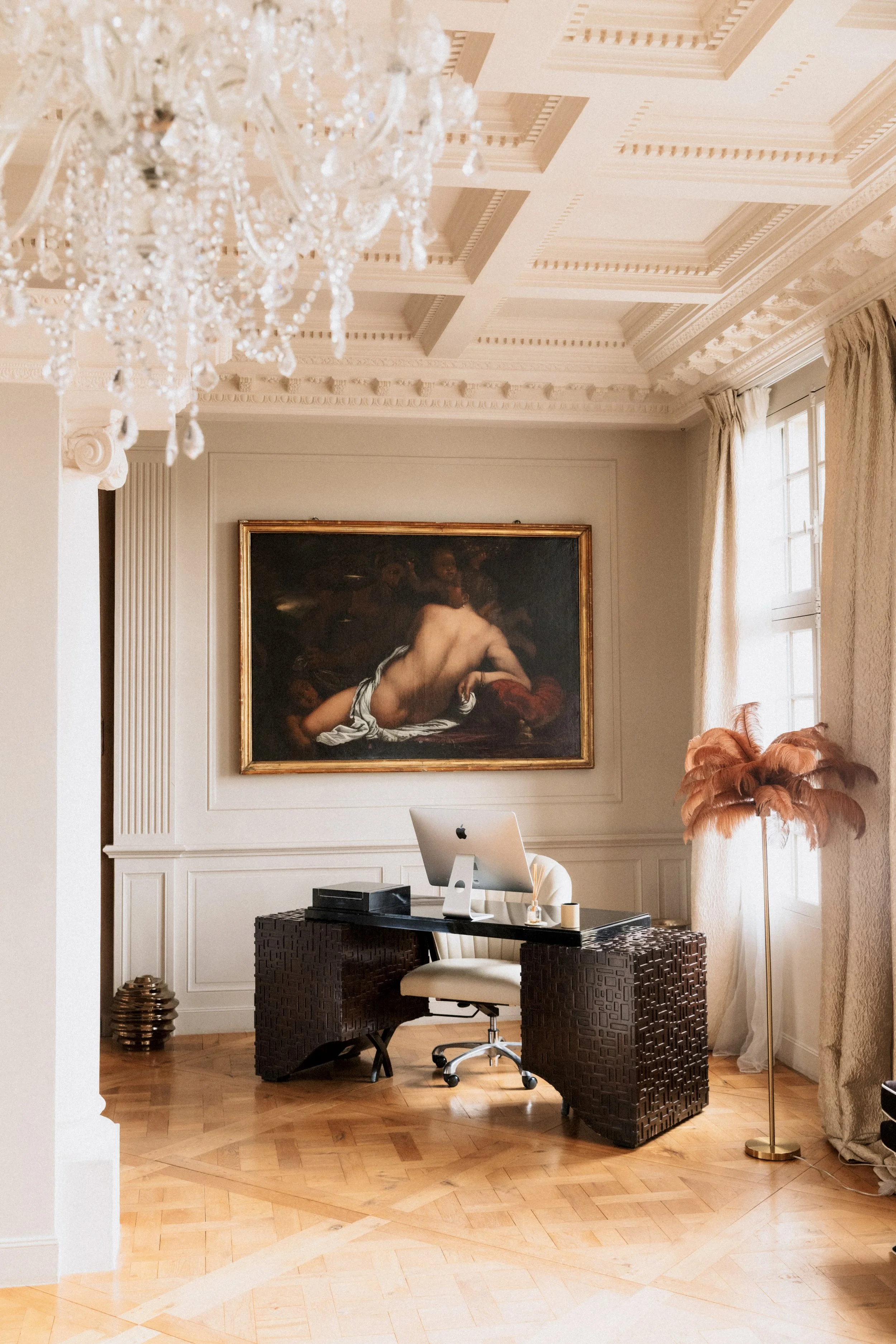 RawStudioParis-ChâteauDiter-84.jpg