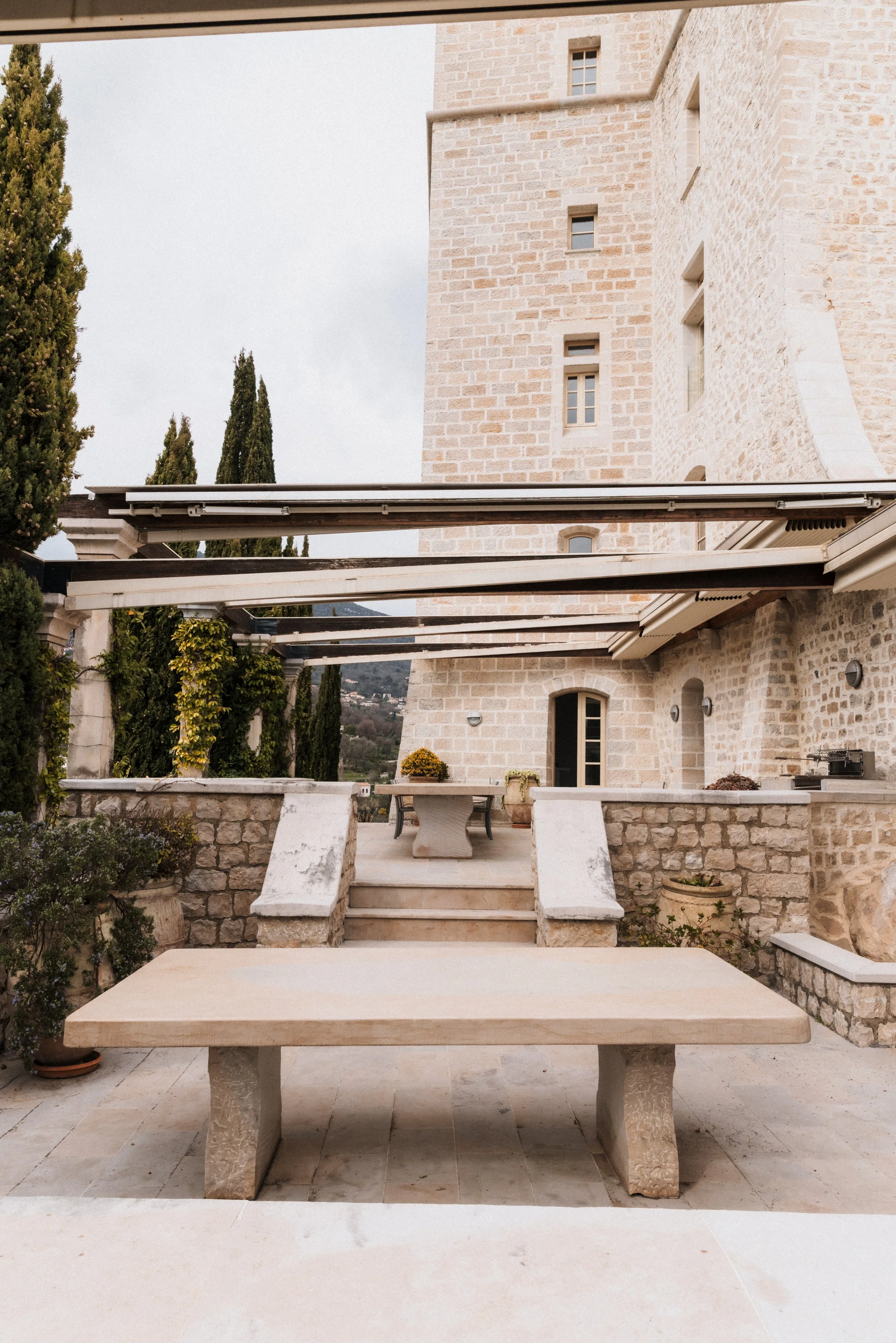 RawStudioParis-St-Jeannet-29.jpg
