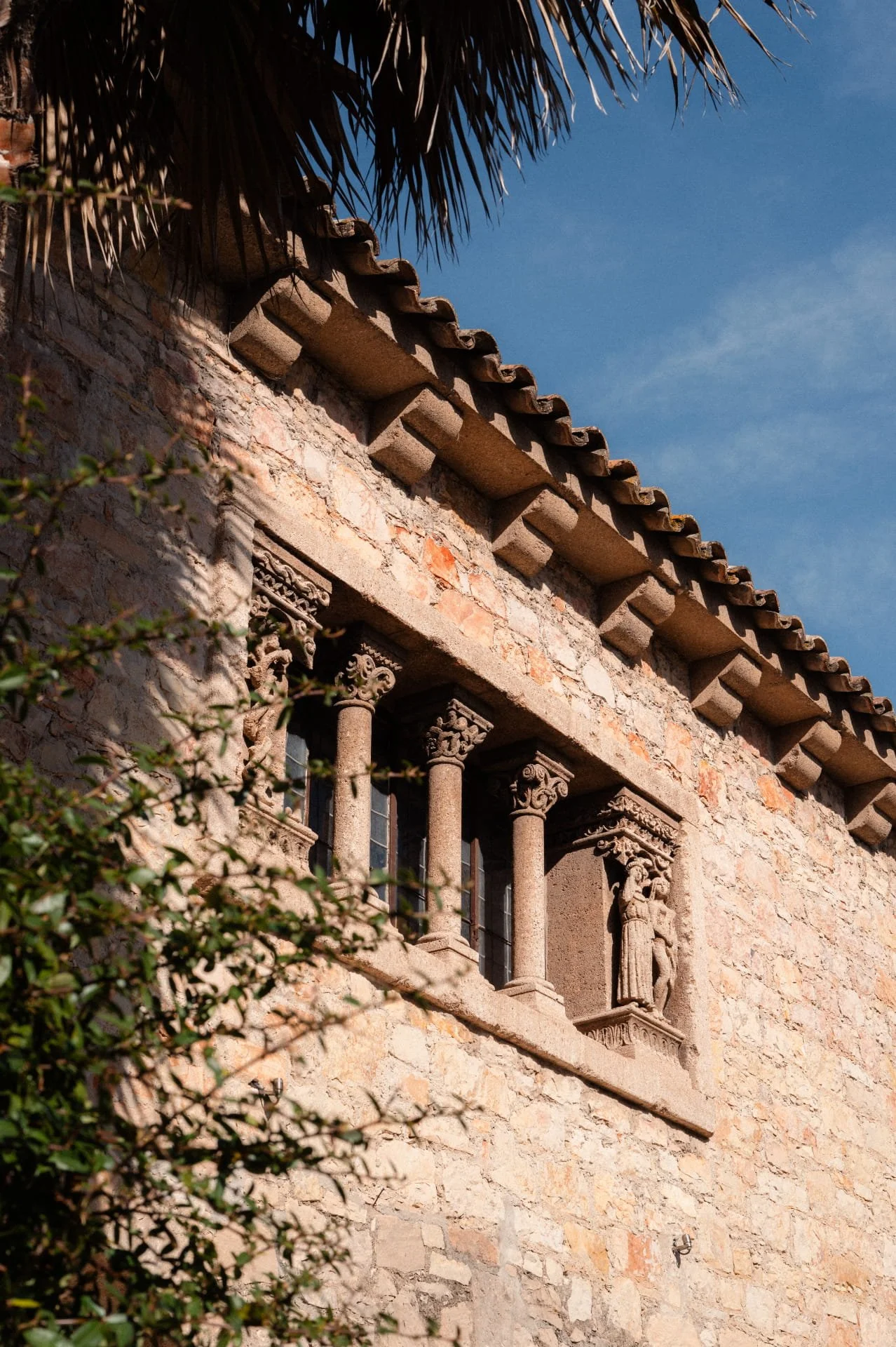 L1033980.jpg
