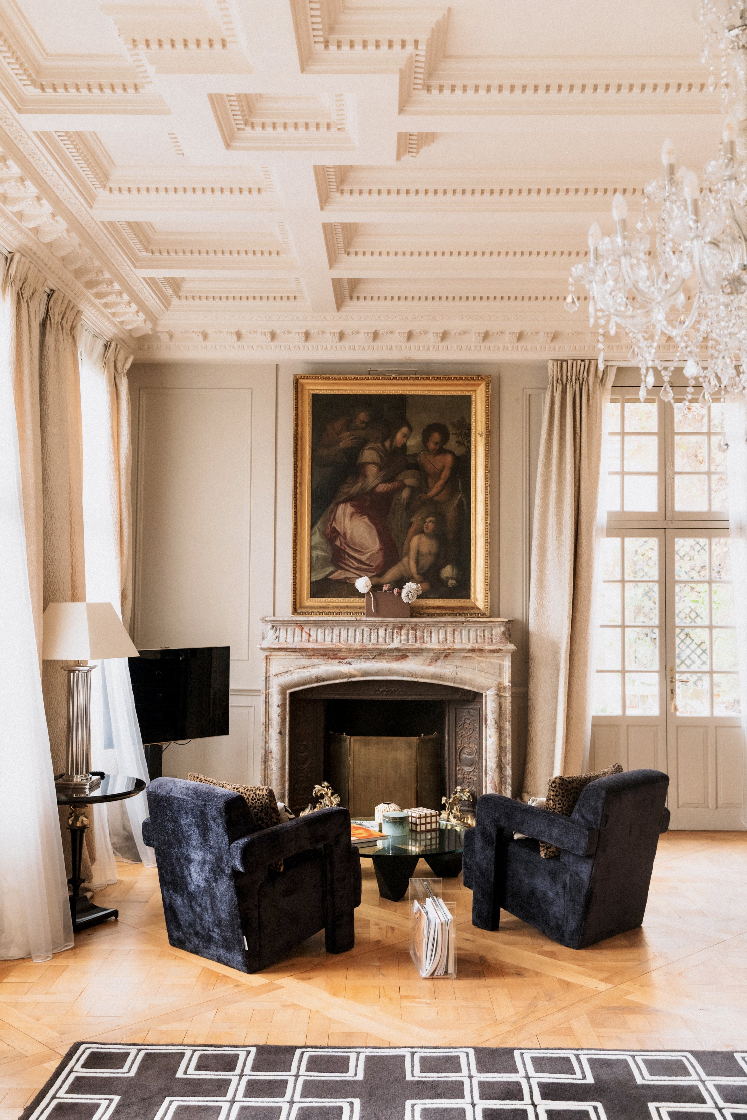 RawStudioParis-ChâteauDiter-80.jpg