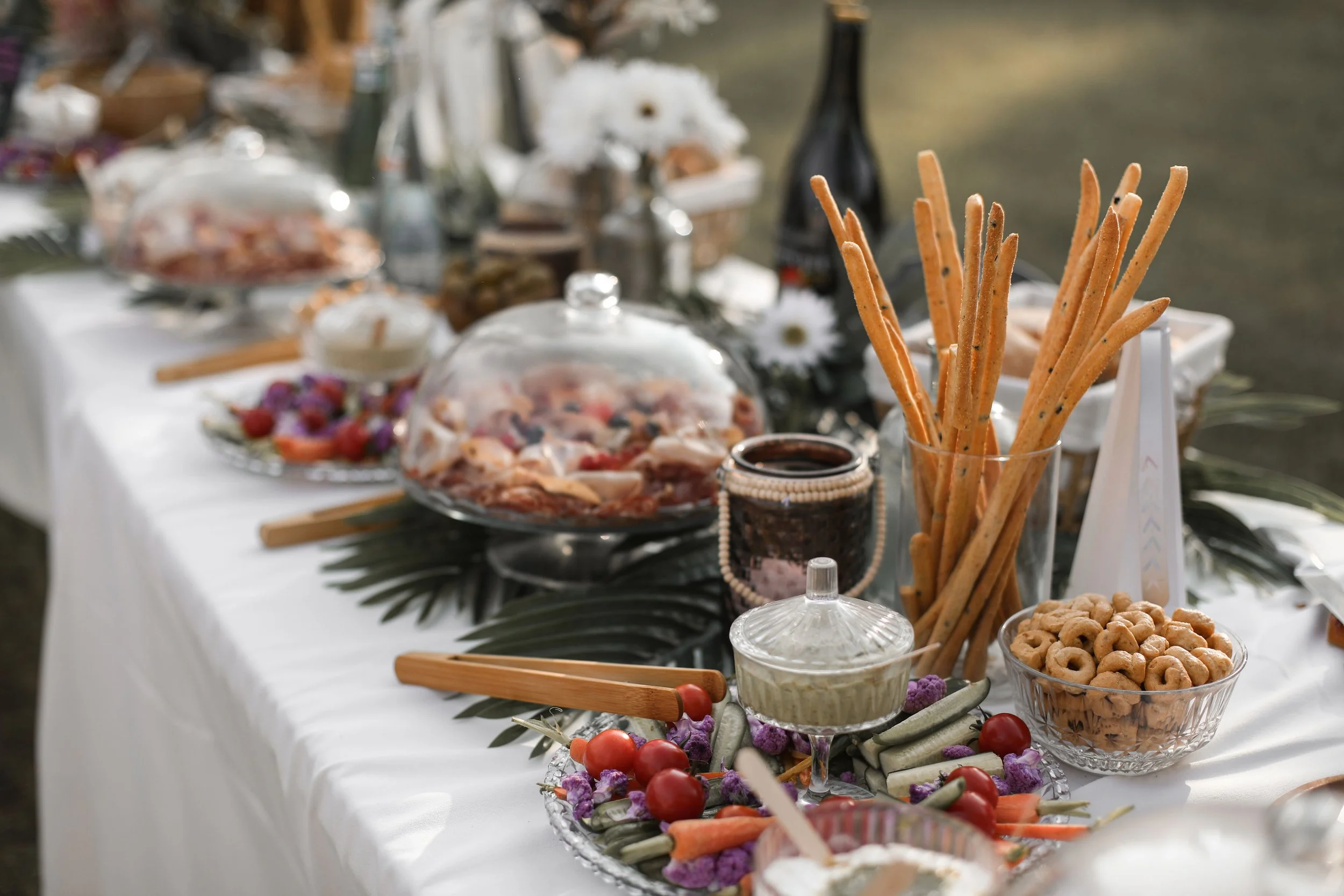 Cocktail(41sur119).jpg