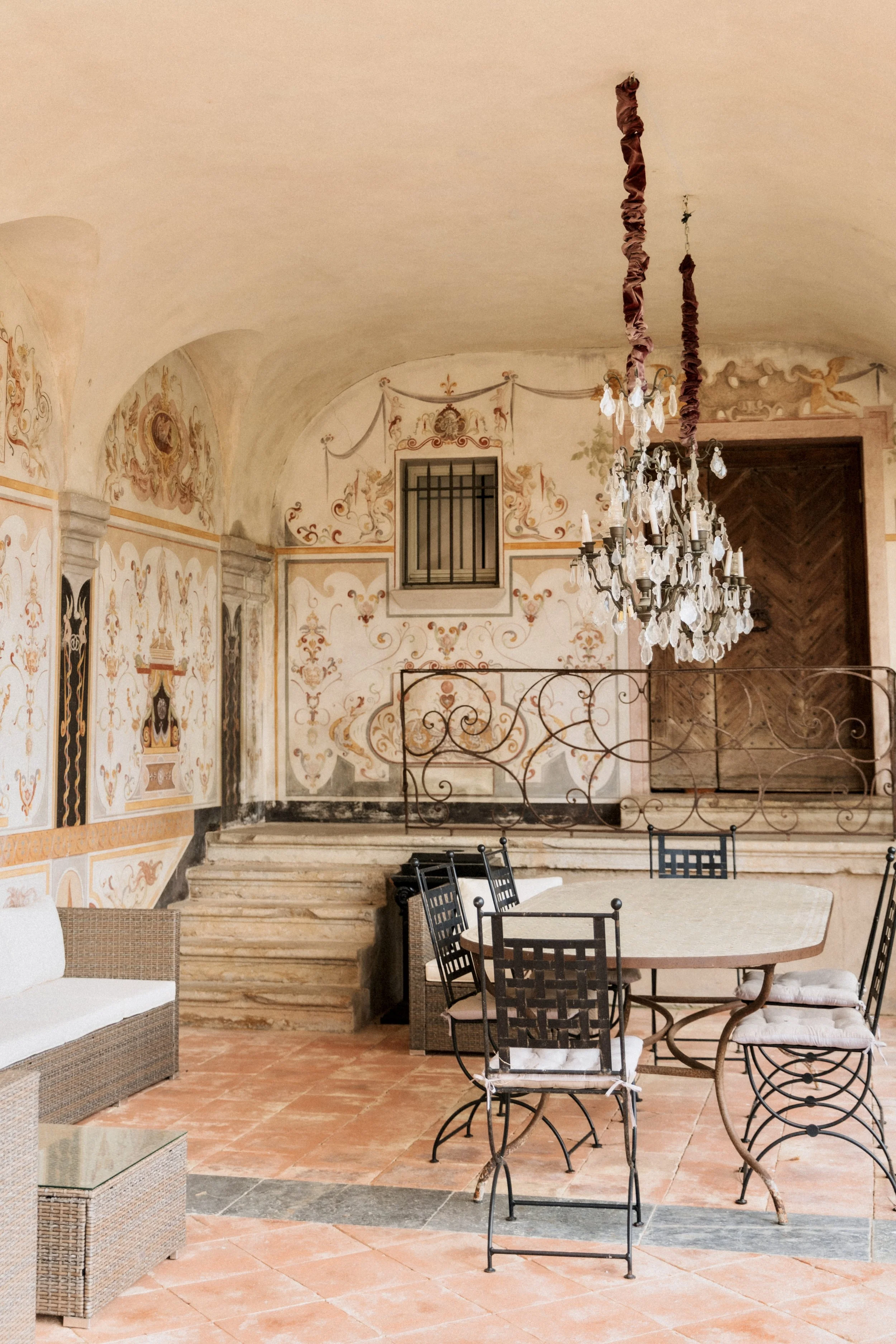 RawStudioParis-ChâteauDiter-36.jpg