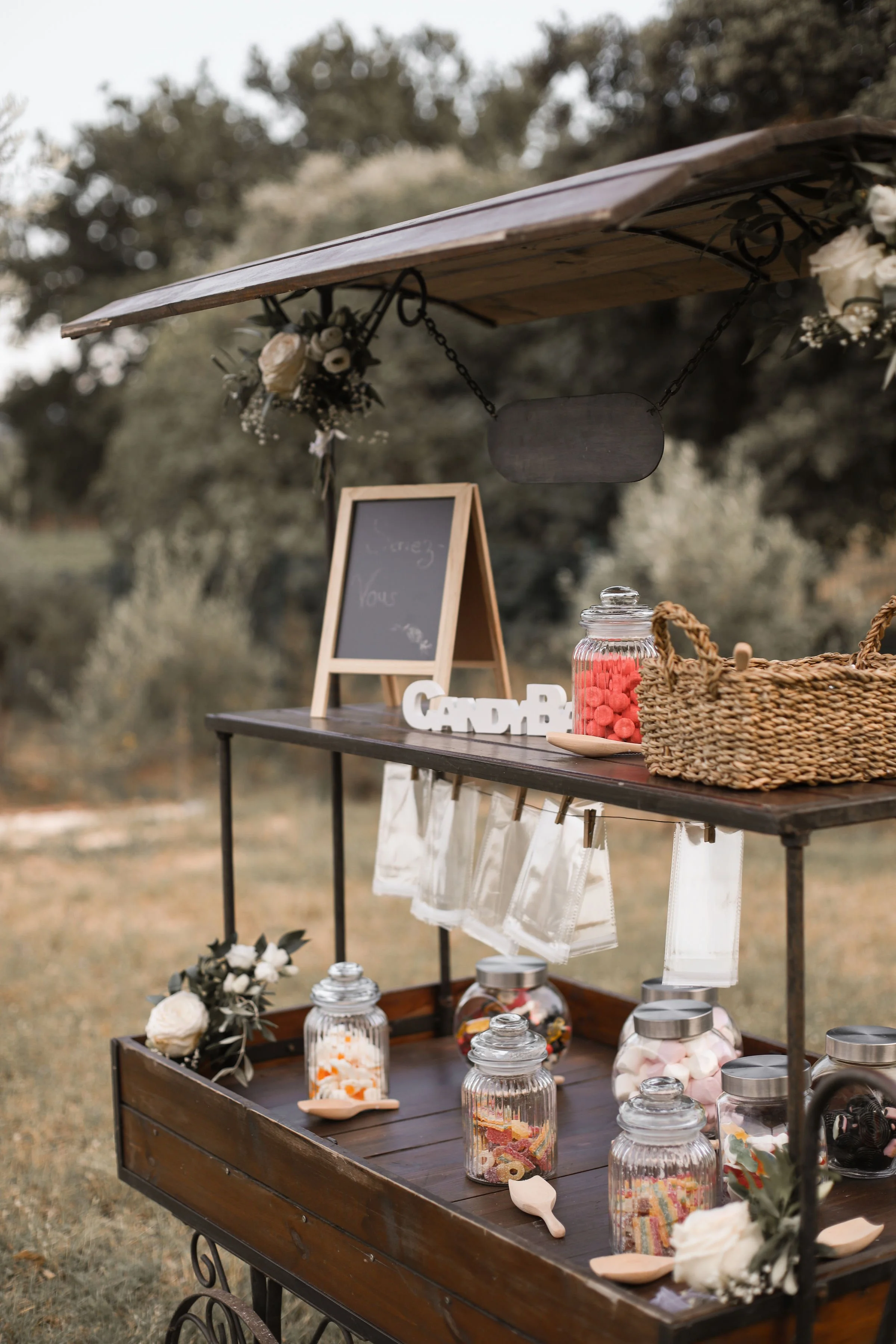 Cocktail(118sur119).jpg