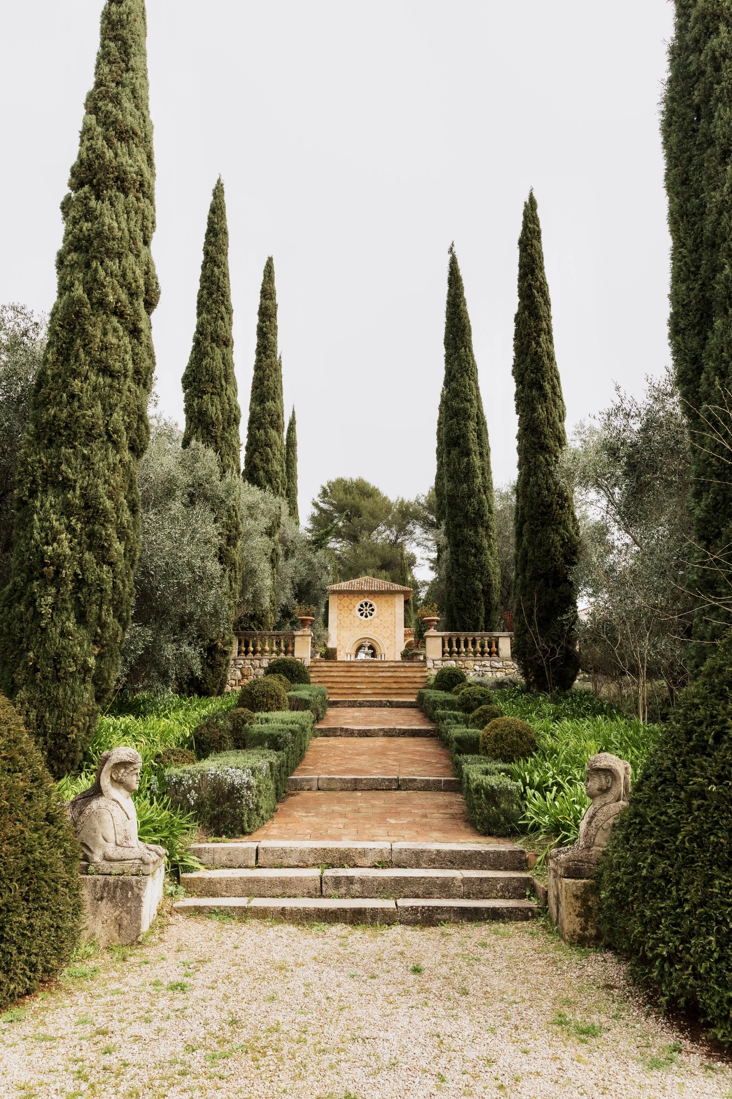 RawStudioParis-ChâteauDiter-49.jpg