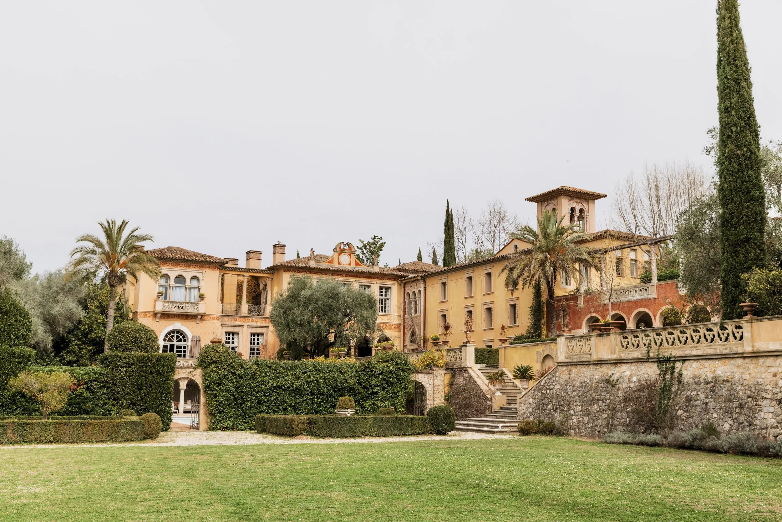 RawStudioParis-ChâteauDiter-43.jpg