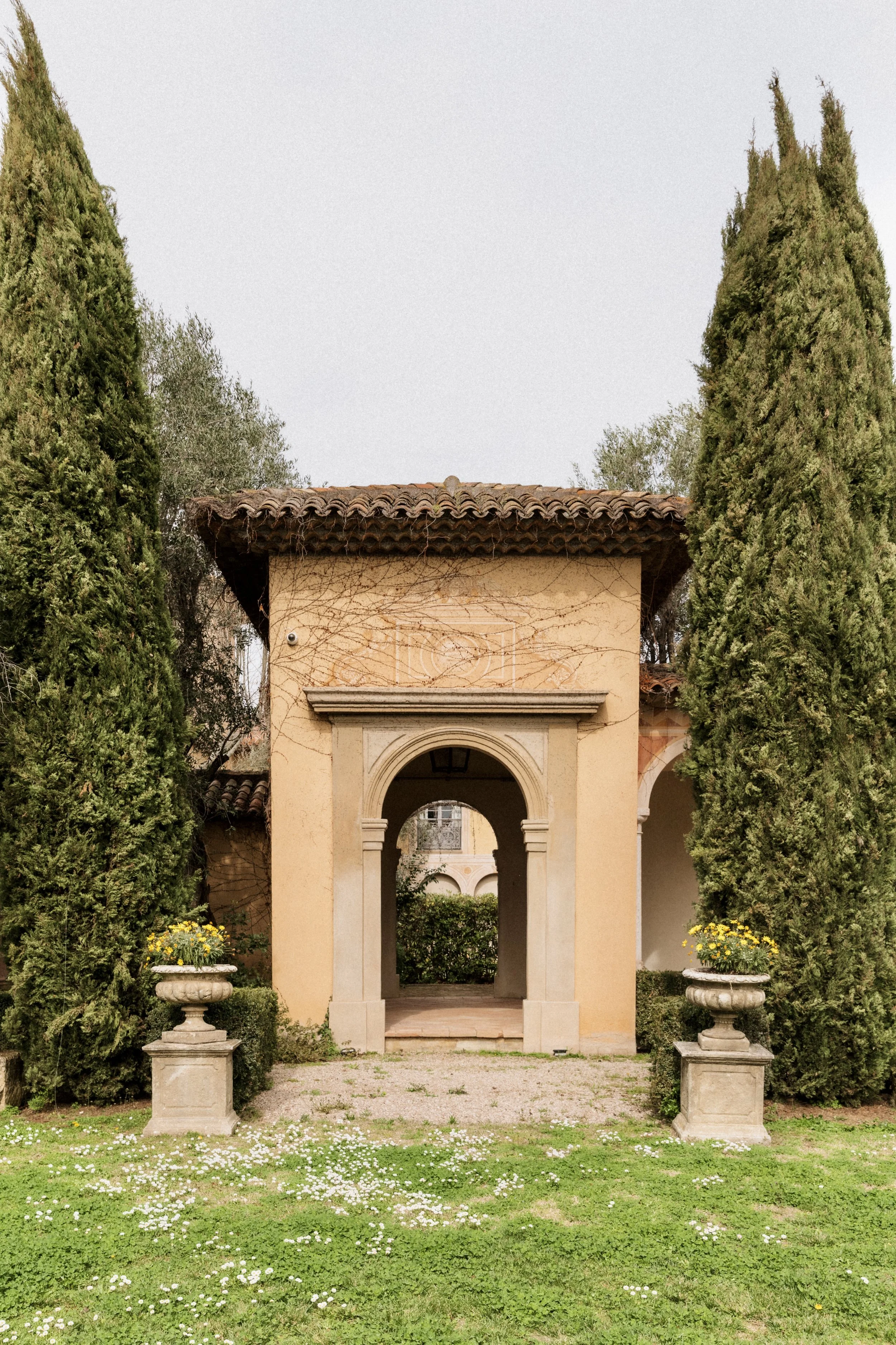 RawStudioParis-ChâteauDiter-67.jpg