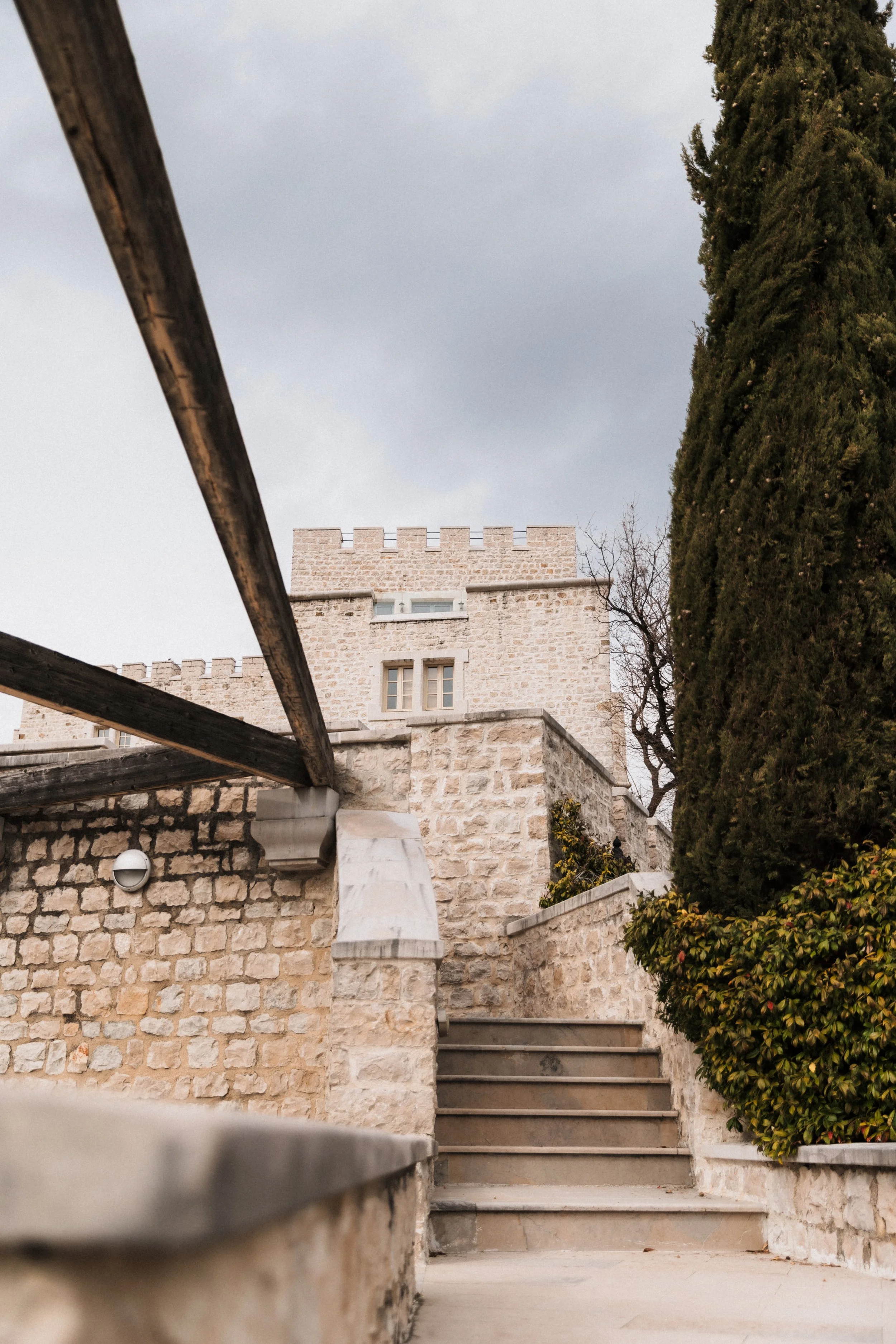 RawStudioParis-St-Jeannet-14.jpg