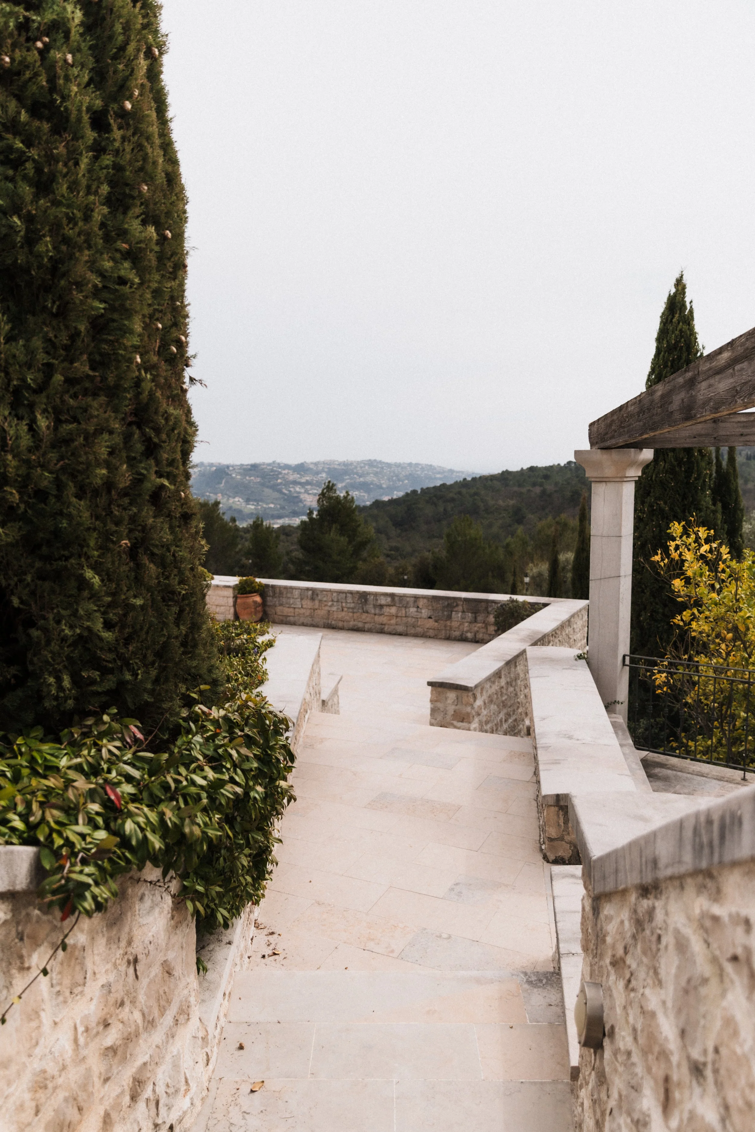 RawStudioParis-St-Jeannet-15.jpg