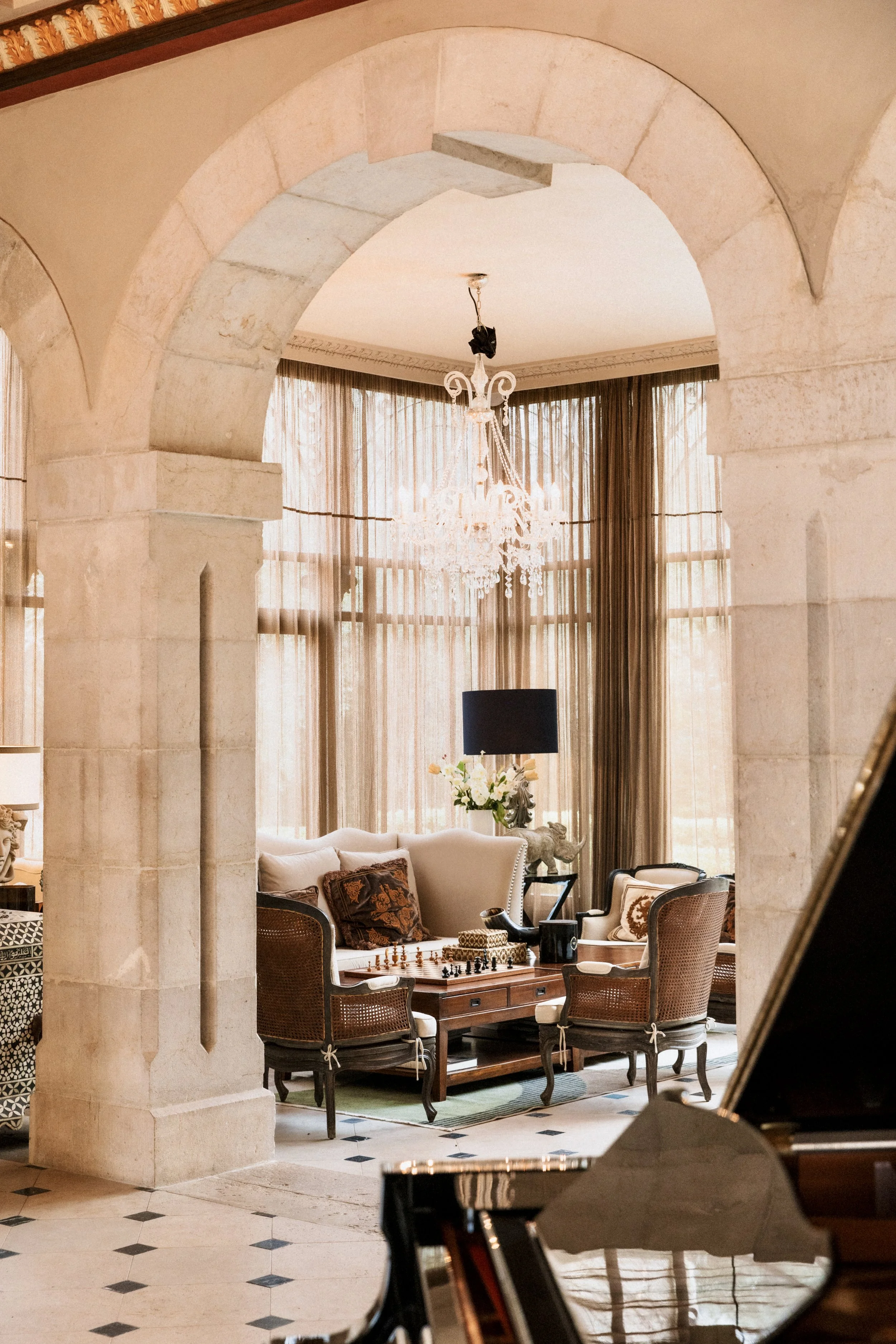 RawStudioParis-ChâteauDiter-86.jpg