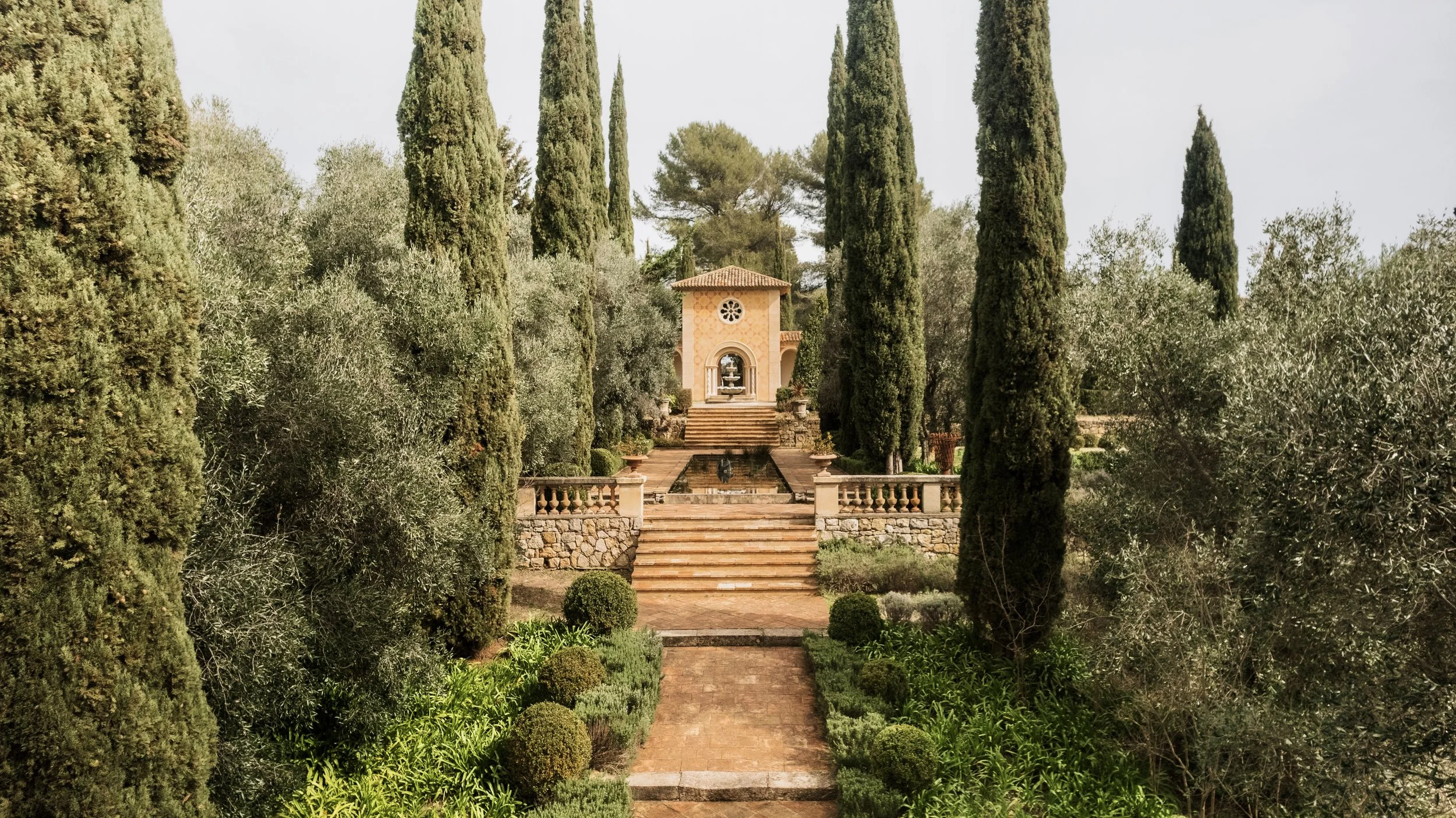 RawStudioParis-ChâteauDiter-14.jpg
