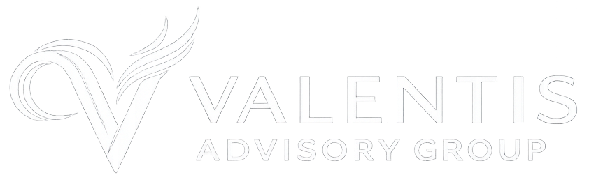 Valentis Advisory Group