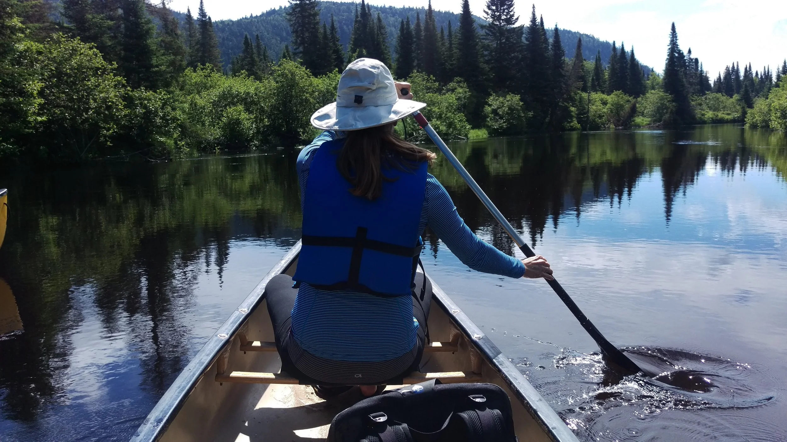 90 Minute  Deep Tissue