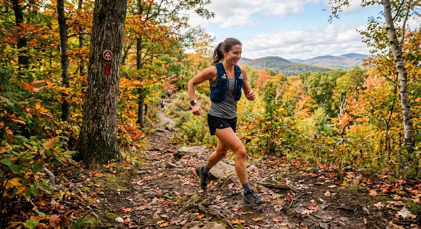 60 Minute Deep Tissue