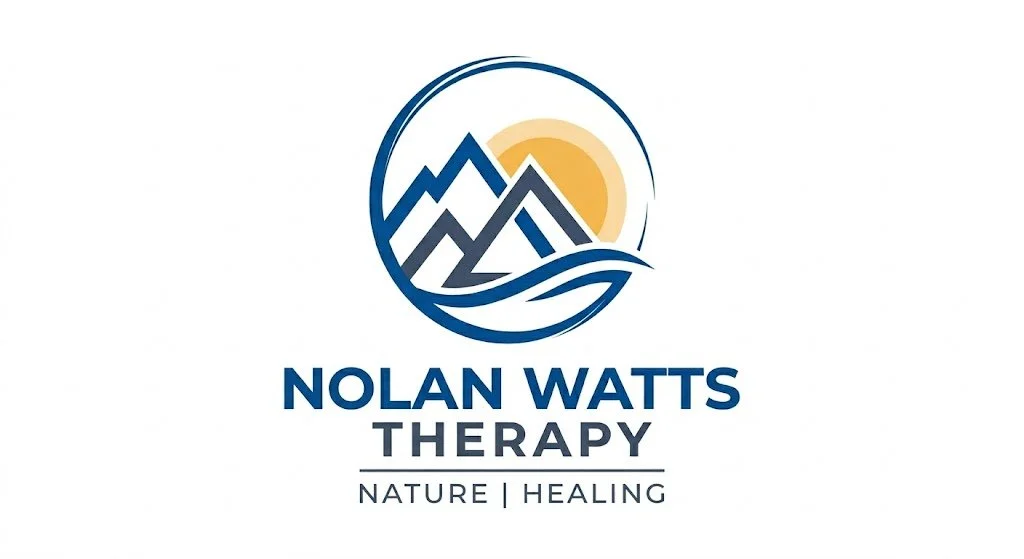 Nolan Watts Therapy