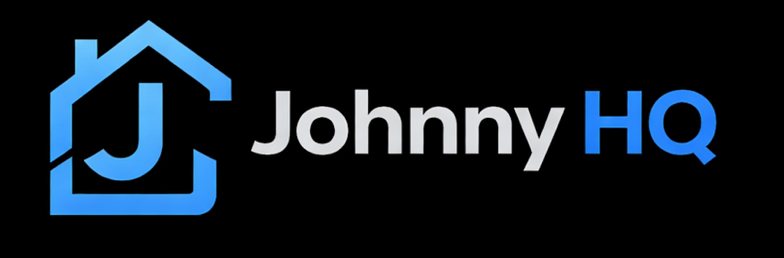 JohnnyHQ
