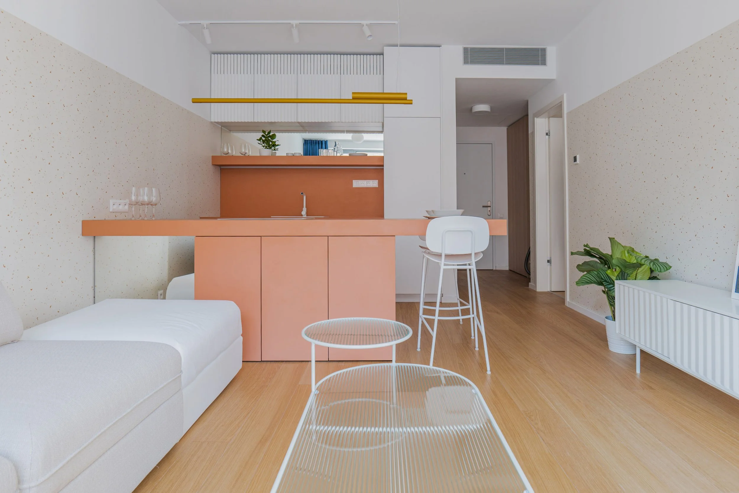 skypak-coral-5620-scaled.jpg