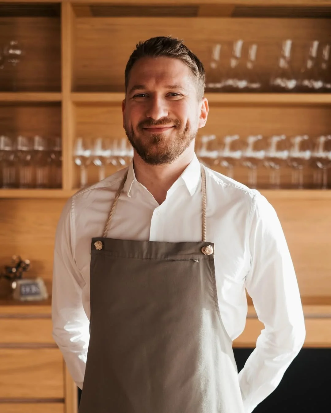 portret.jpg