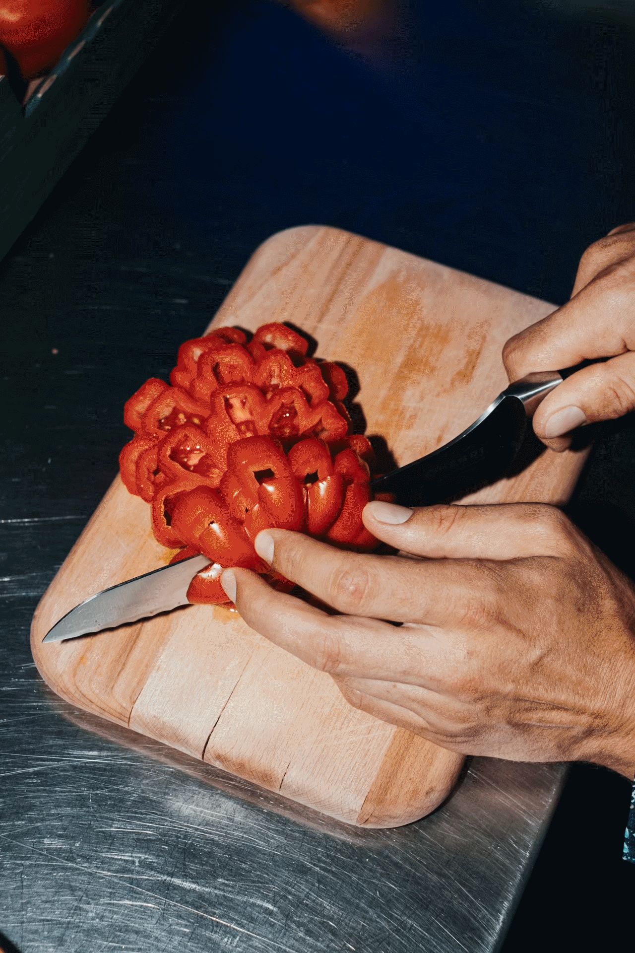 Nuda-paradajky-gif.gif
