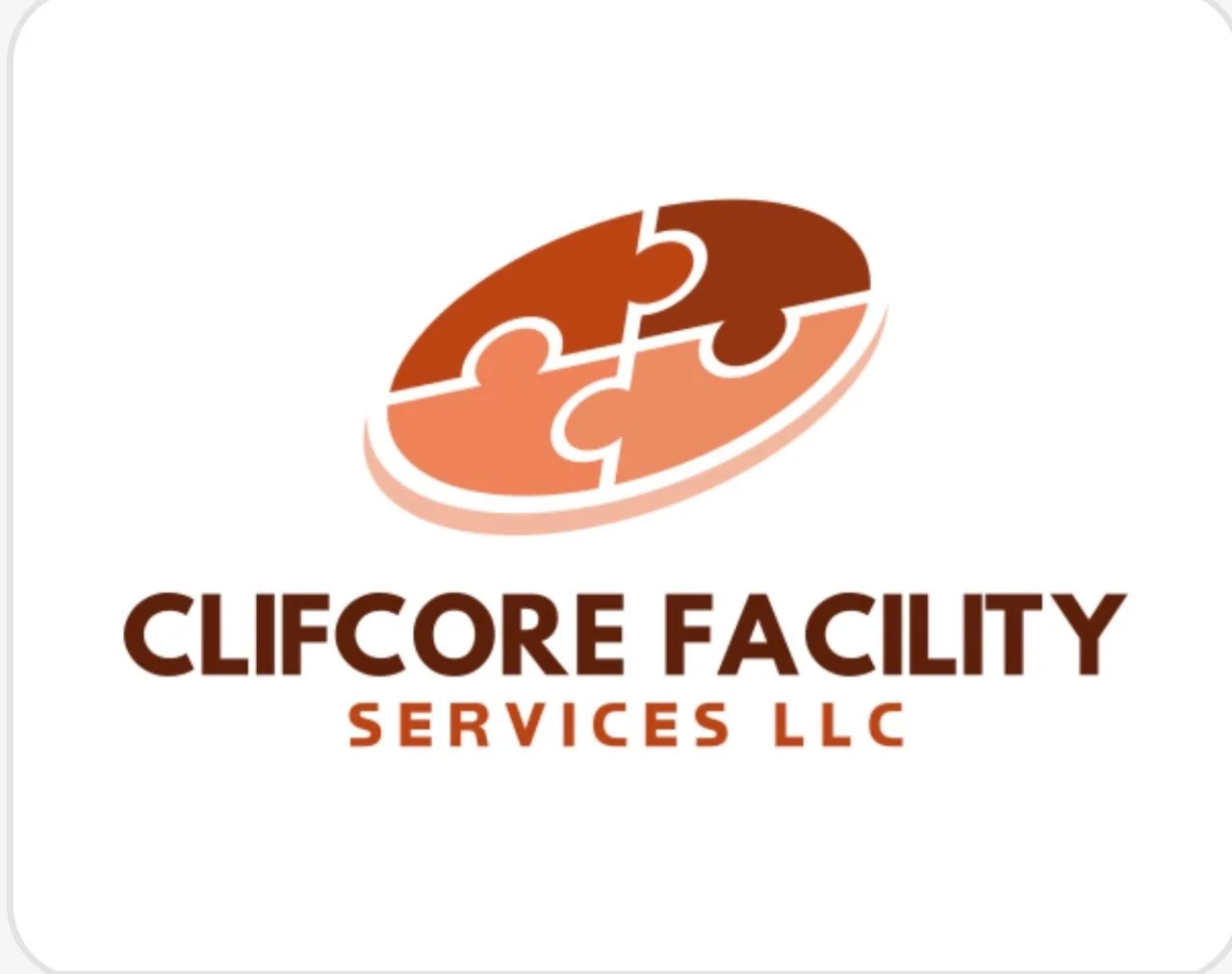 Clifcore Facility Services LLC