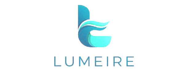 Lumeire Group
