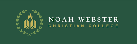 Noah Webster College