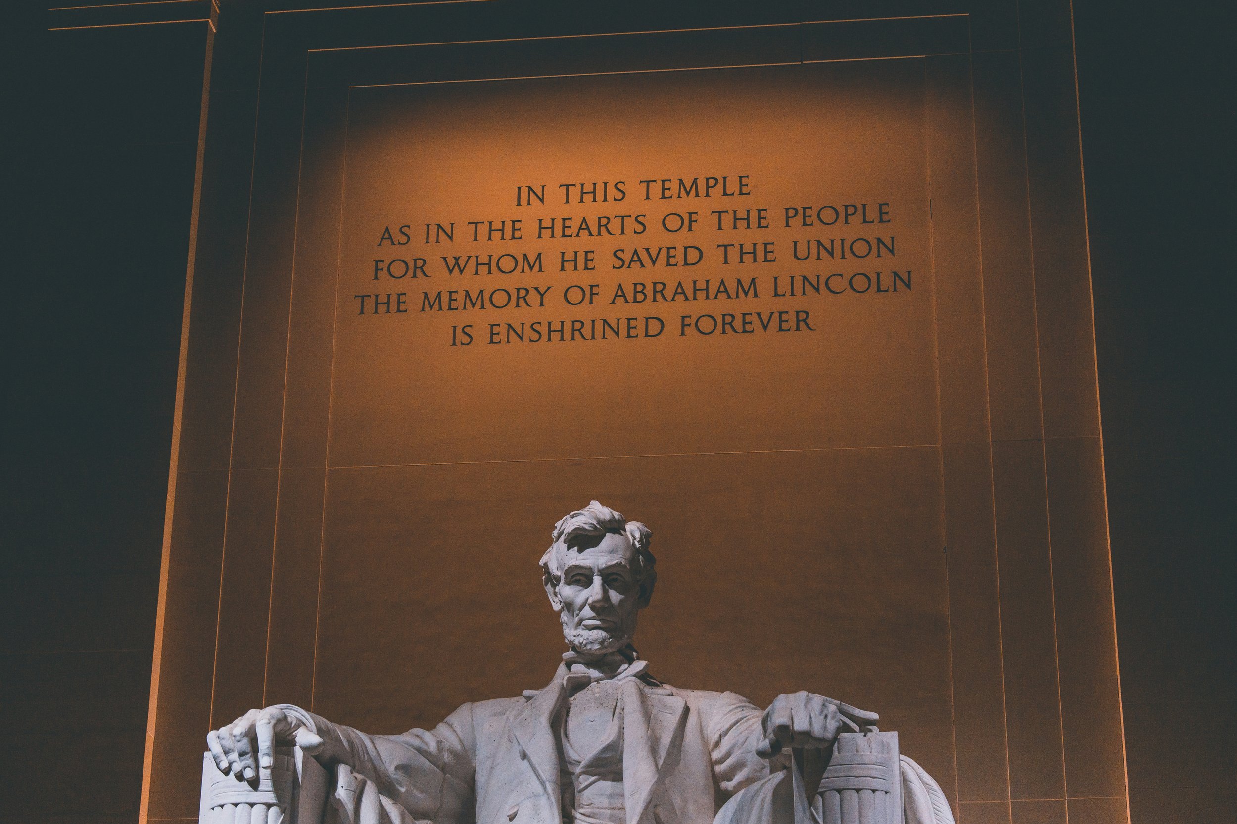 HIST 311