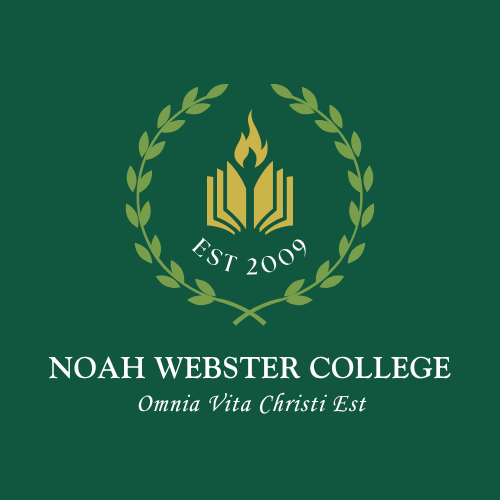 Noah Webster College