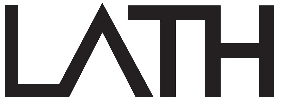 Lath Consulting