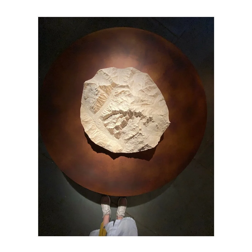 🤍 #salonedelmobile2023