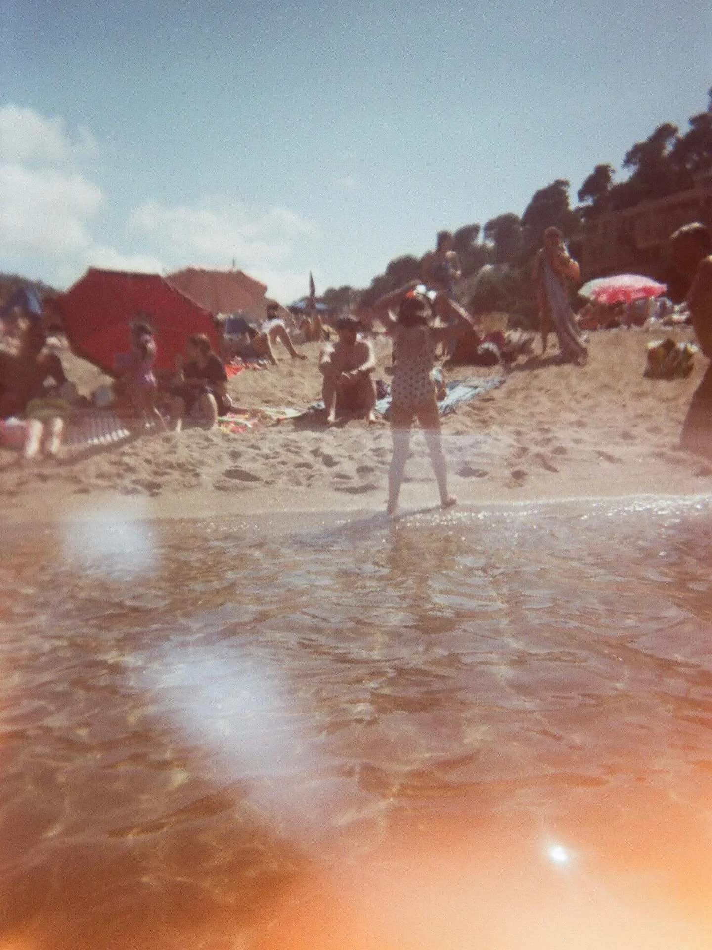 recovered from a 2023 roll in the kids&rsquo; water camera