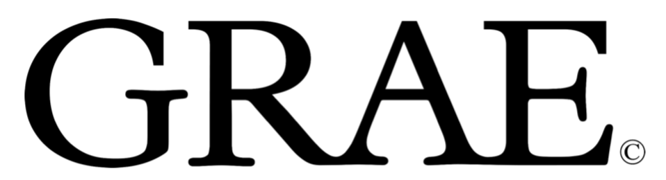 Your Site Title
