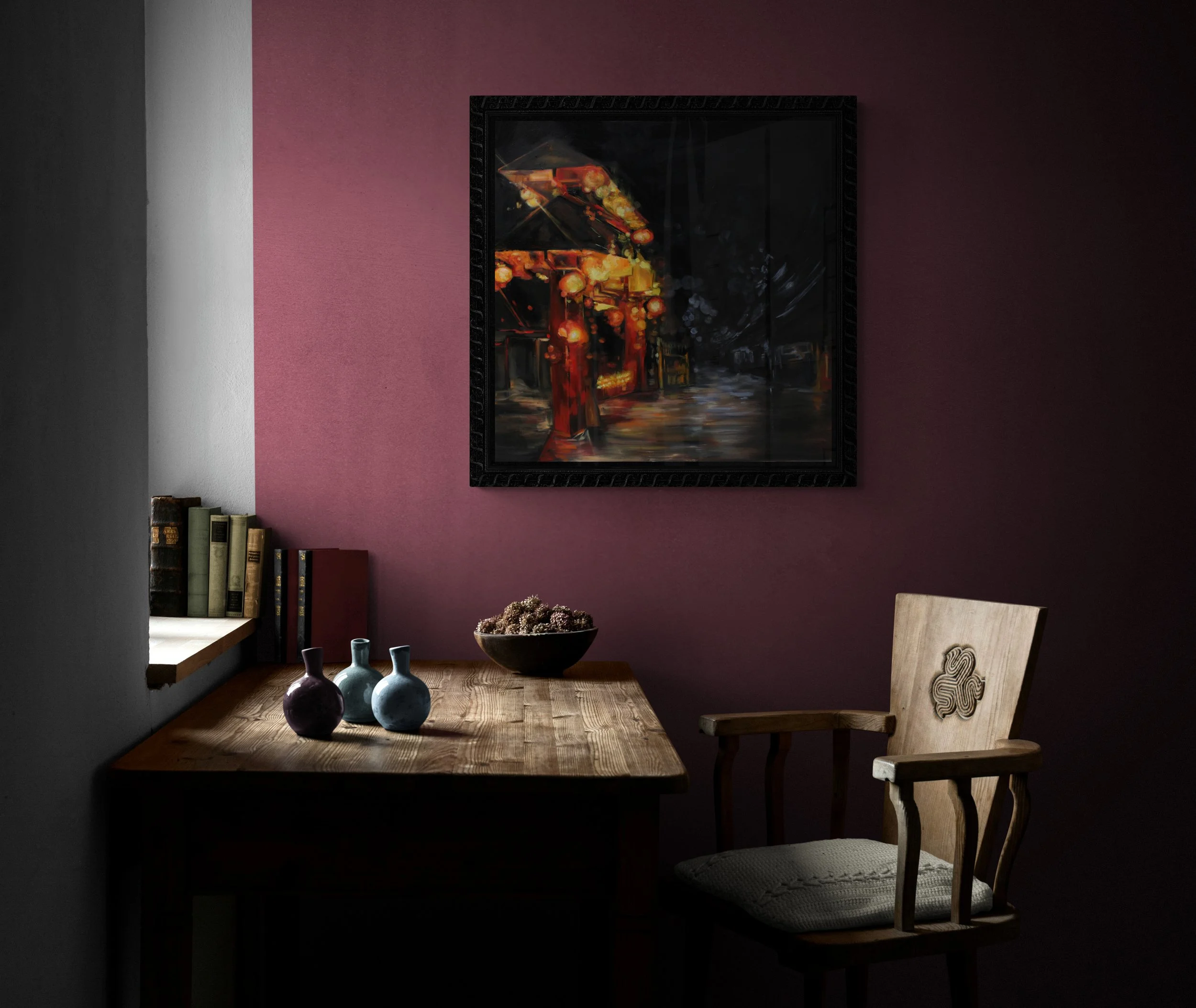 rustic-room-illuminated-by-morning-sun.jpg