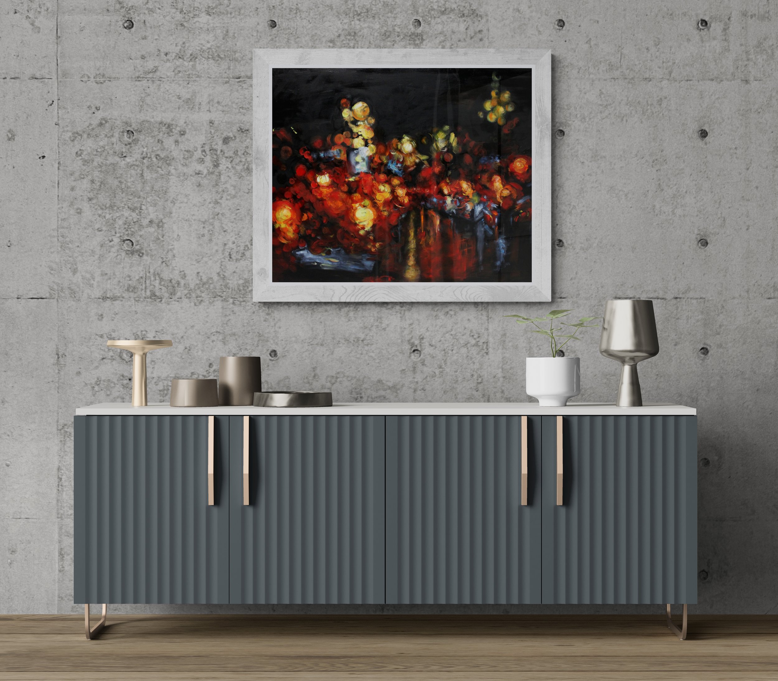 minimalist-interior-with-a-modern-cabinet.jpg