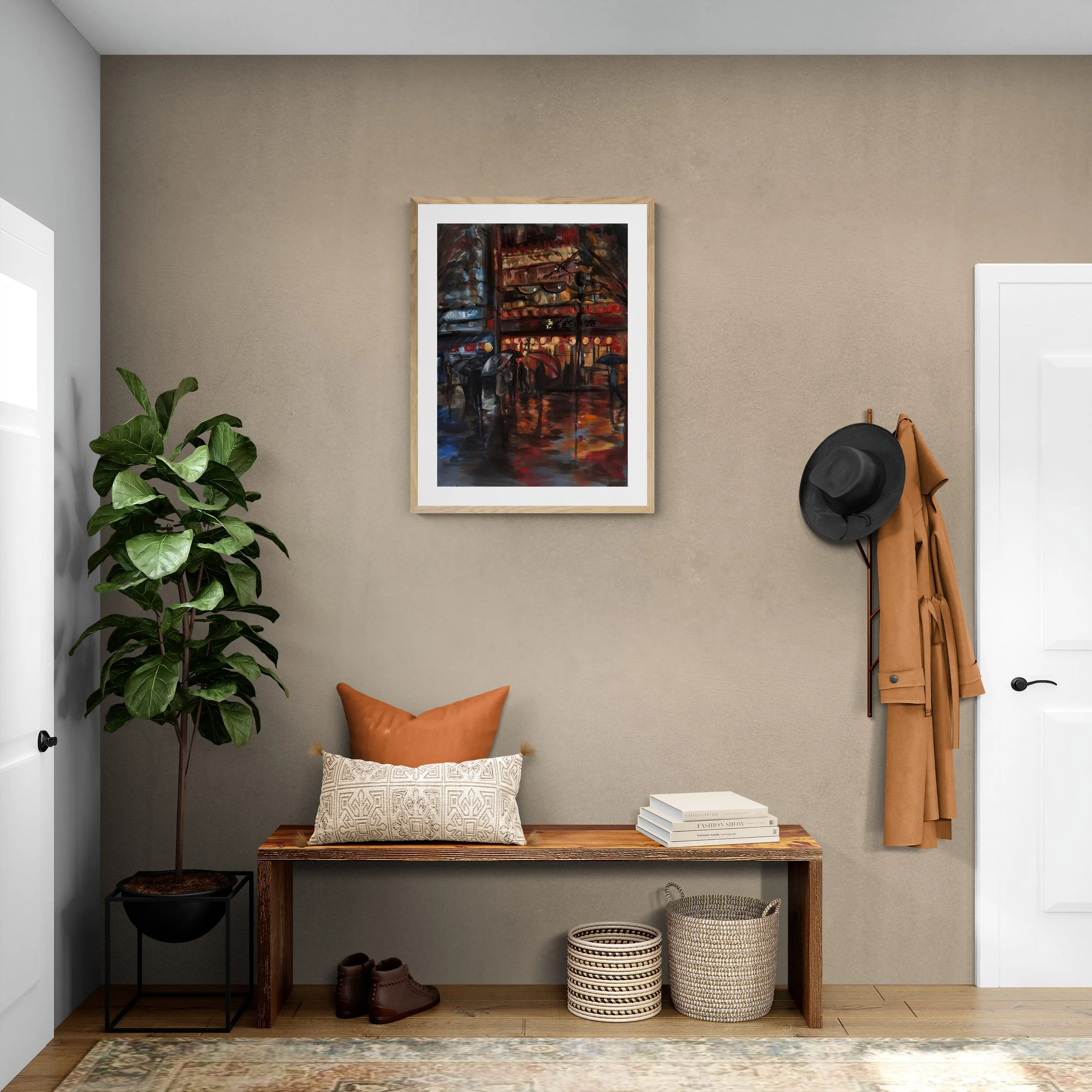 hallway-interior-with-large-plant-and-bench-seat.jpg
