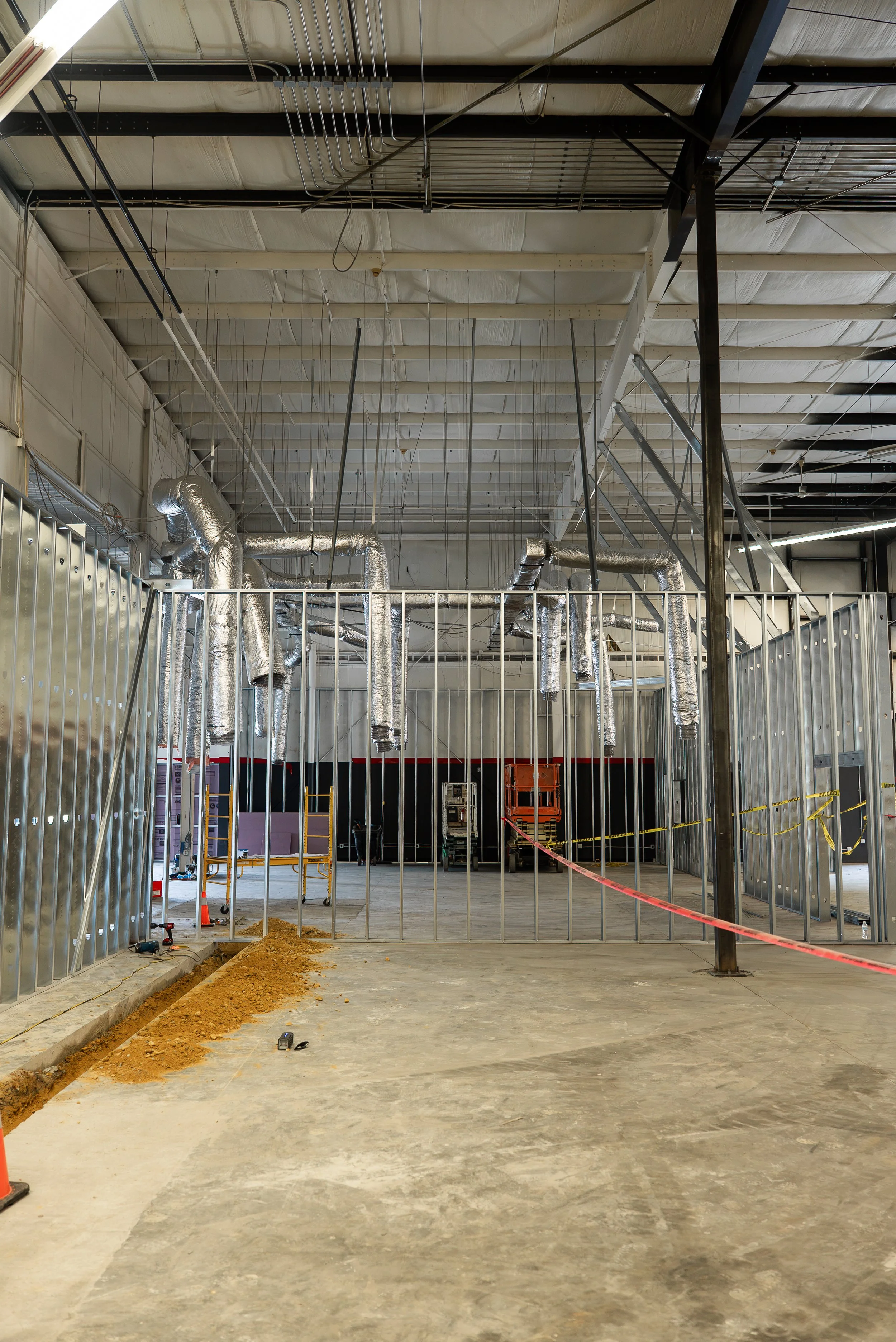 TradeCraftConstruction00143-2.jpg