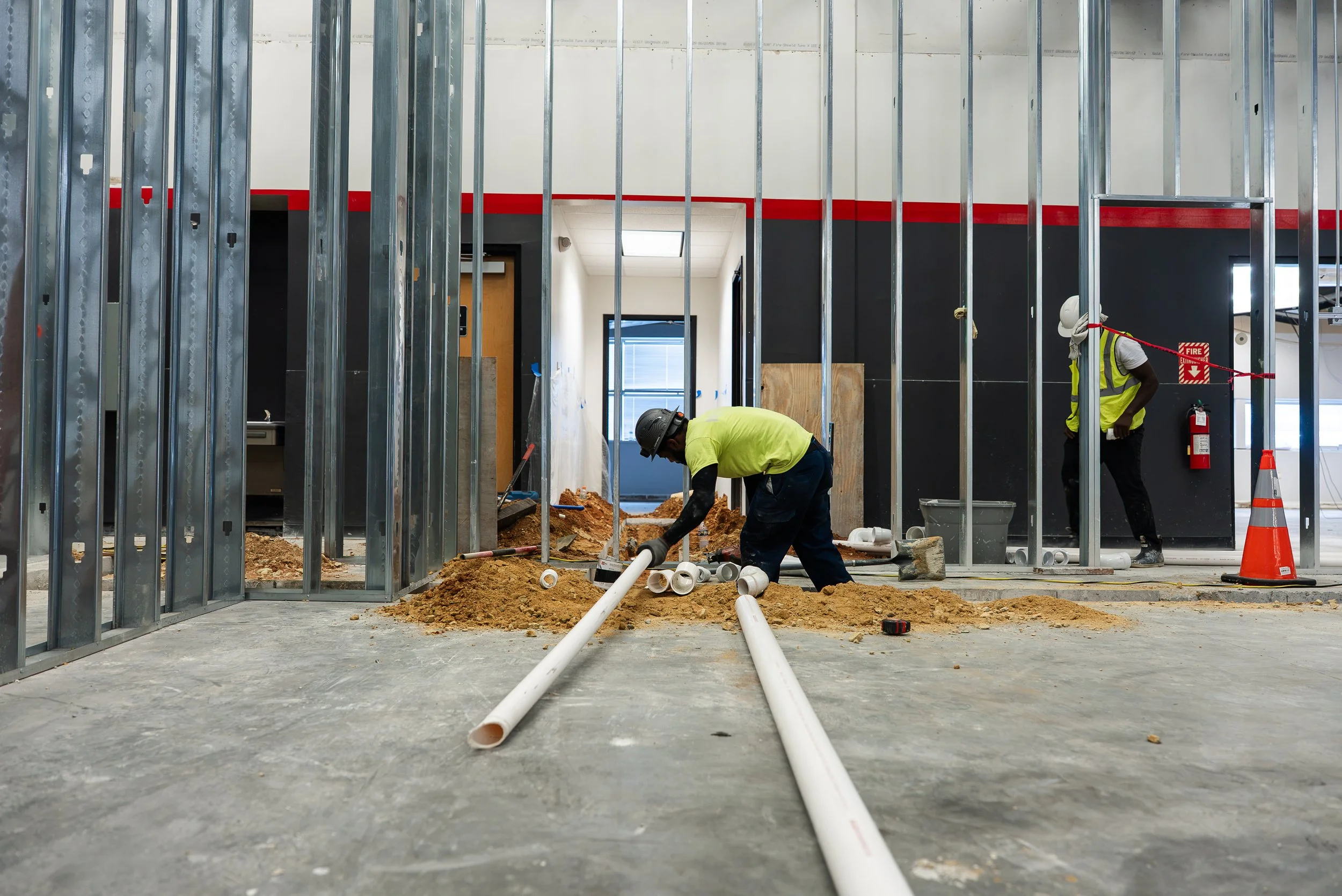 TradeCraftConstruction00142-2.jpg