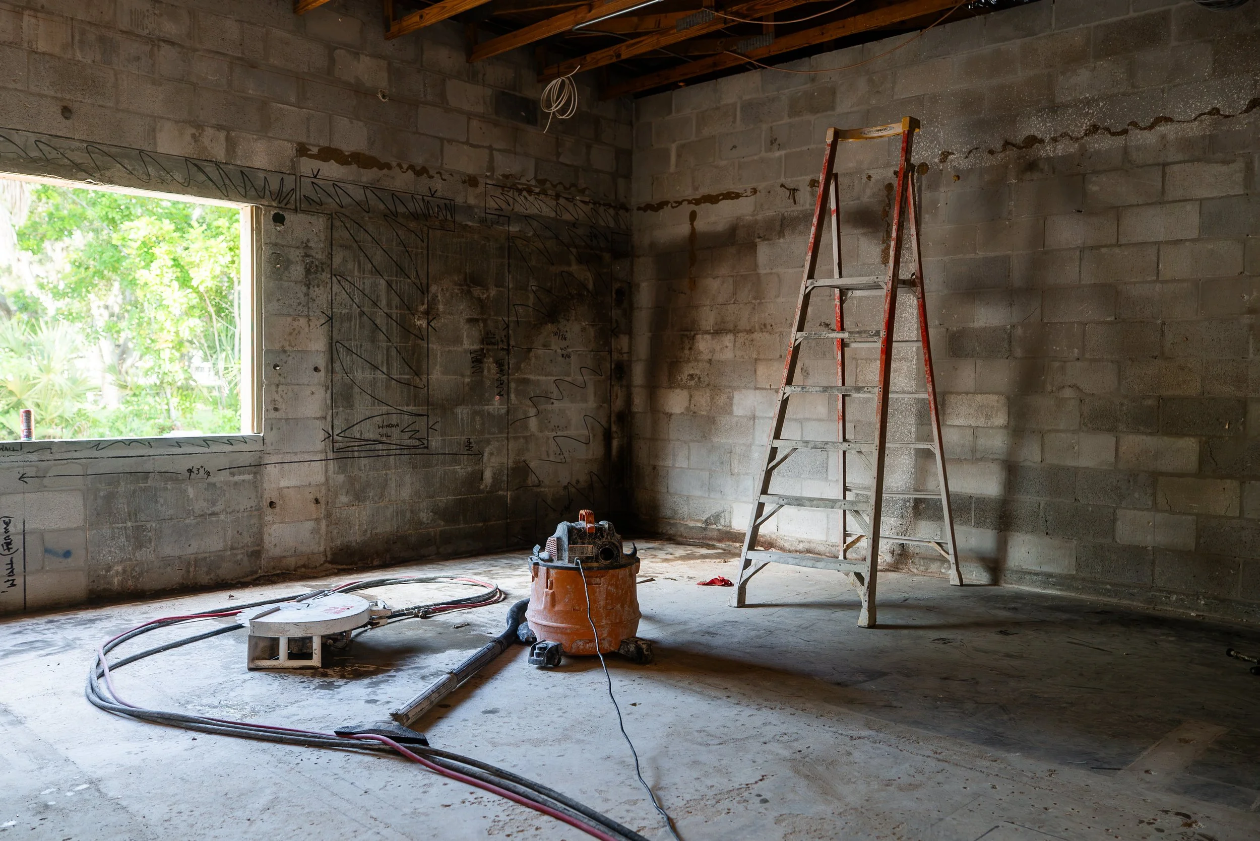Strongholdconstitutionconcretecutting09983.jpg
