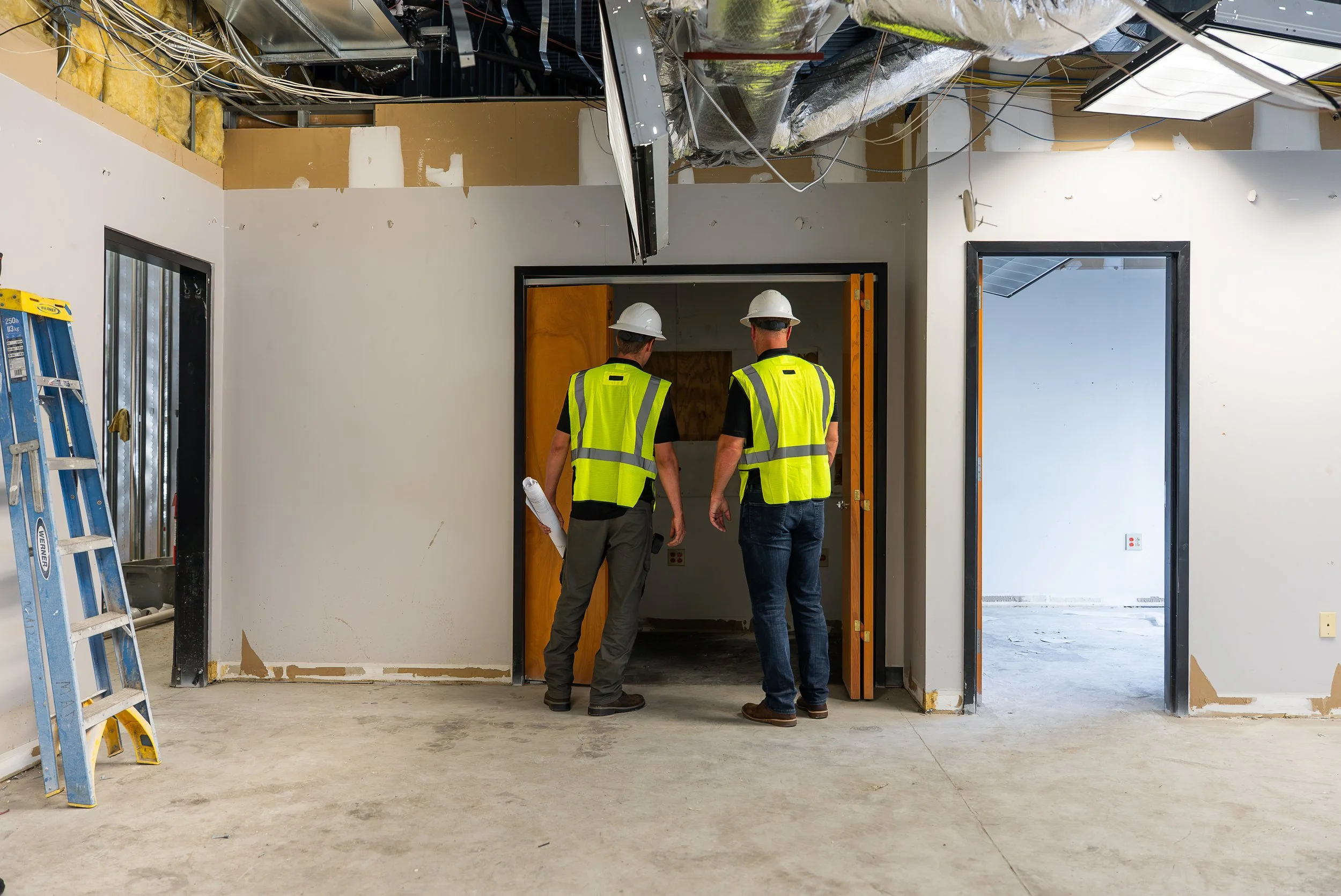 TradeCraftConstruction00179-2.jpg