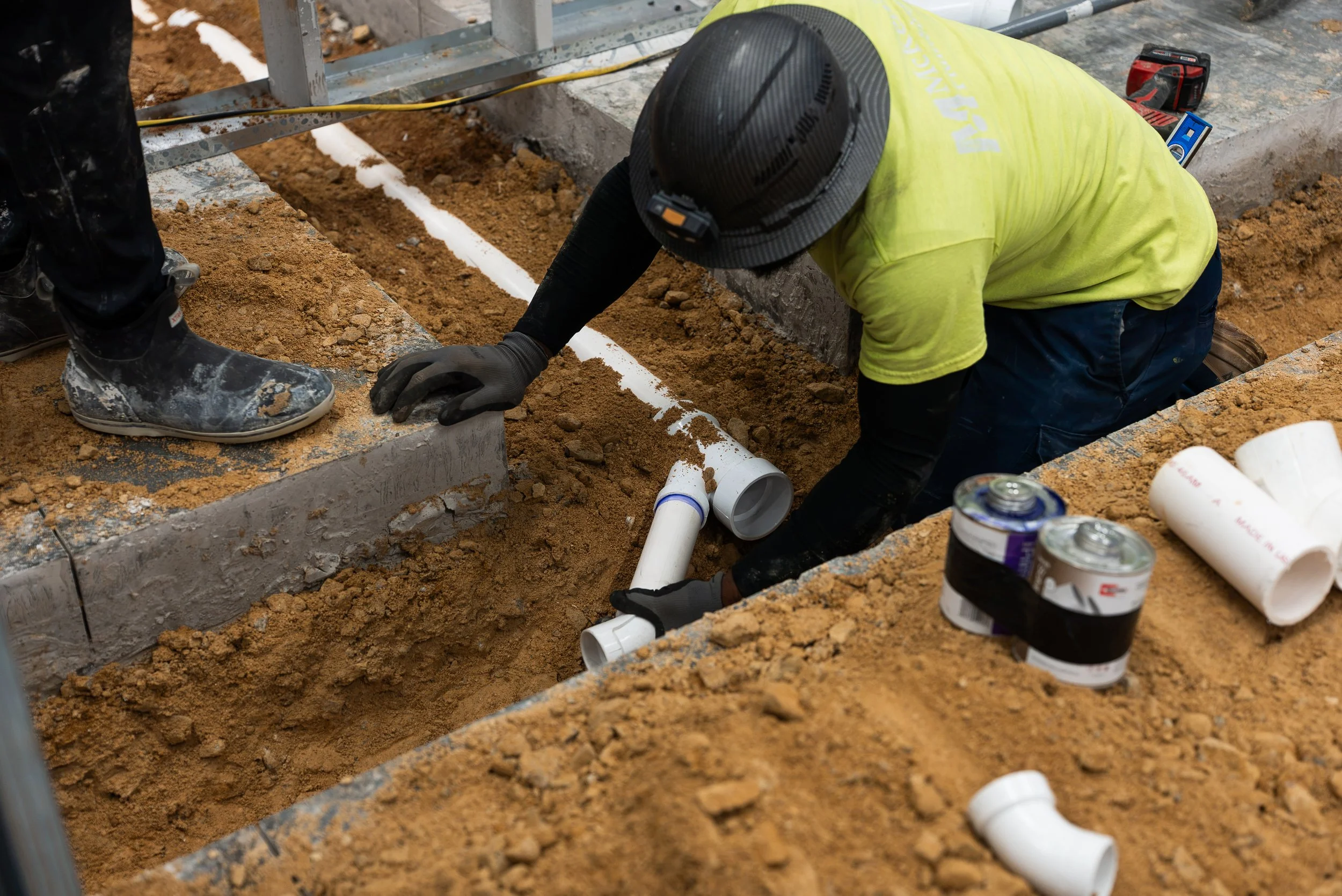 TradeCraftConstruction00144-2.jpg