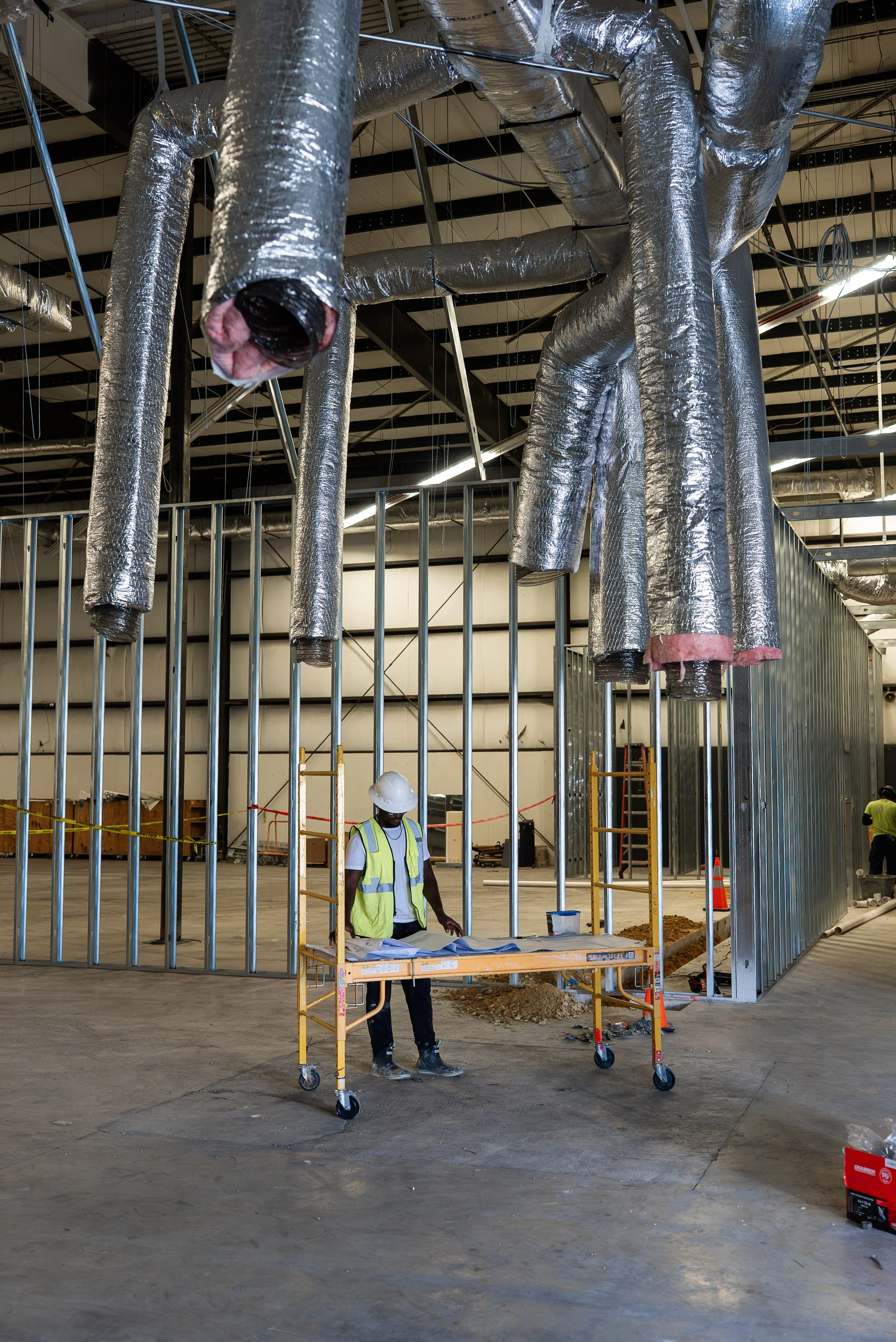 TradeCraftConstruction00095-2.jpg