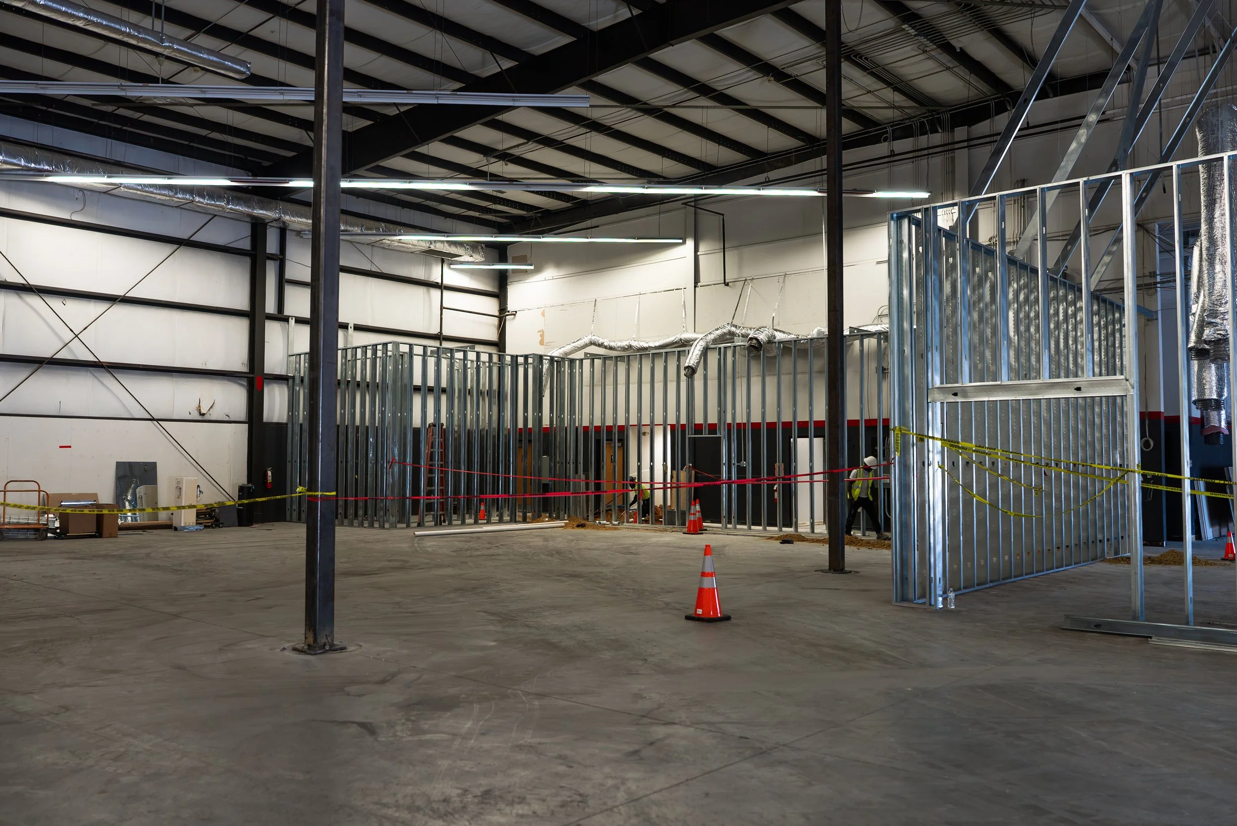 TradeCraftConstruction00120-2.jpg