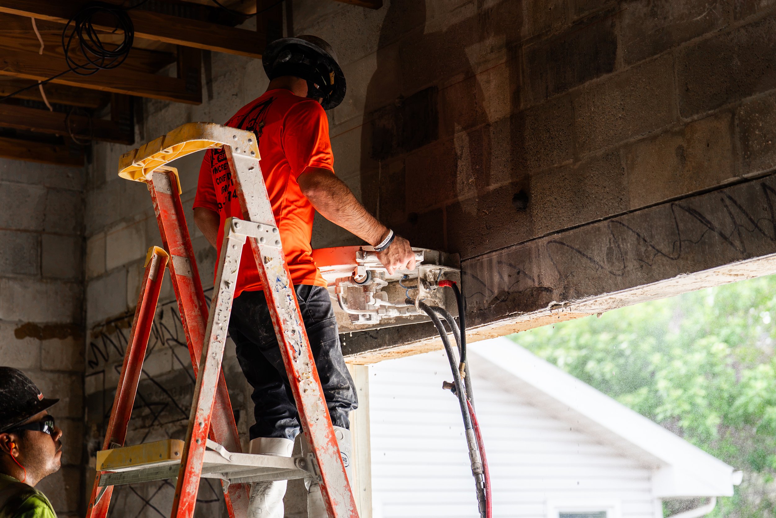 Strongholdconstitutionconcretecutting00092.jpg
