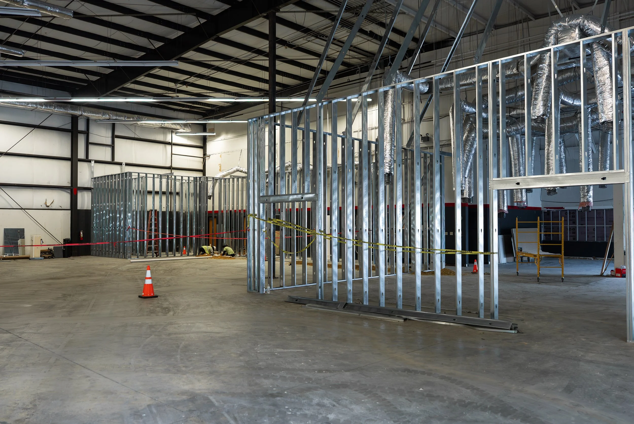 TradeCraftConstruction00150-2.jpg